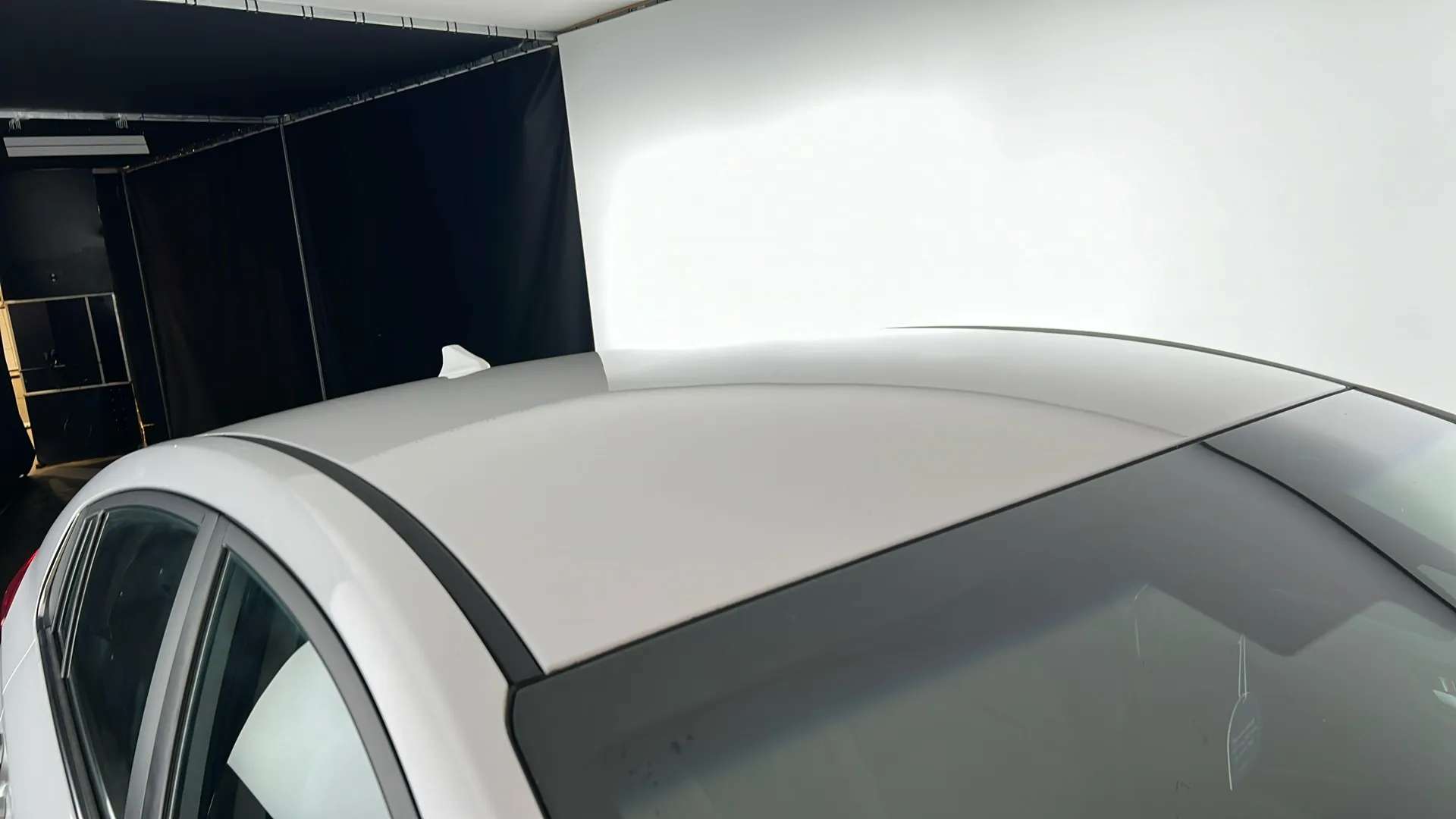 2018 HYUNDAI IONIQ 2018 HYUNDAI IONIQ
