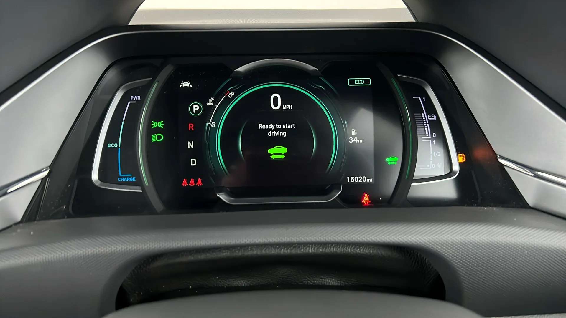 2022 HYUNDAI IONIQ 2022 HYUNDAI IONIQ