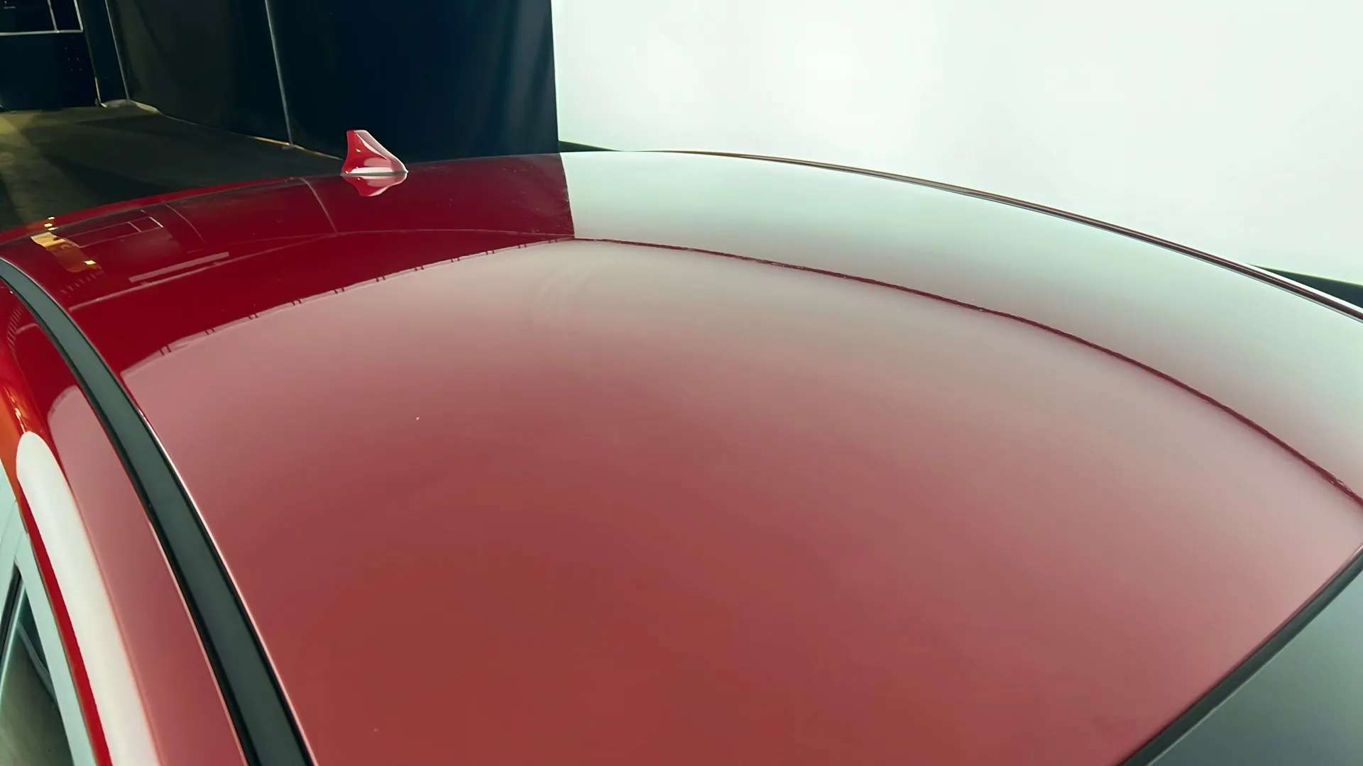 2022 HYUNDAI IONIQ 2022 HYUNDAI IONIQ