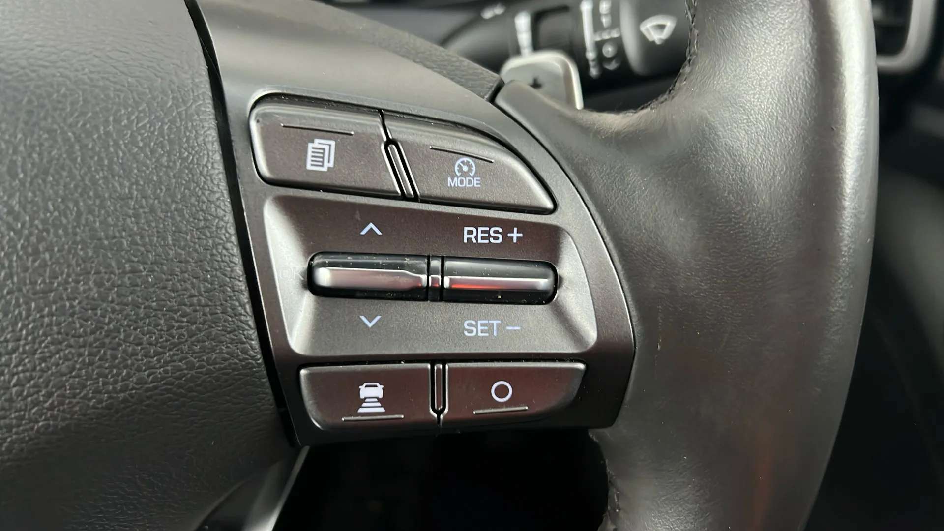 2022 HYUNDAI IONIQ 2022 HYUNDAI IONIQ