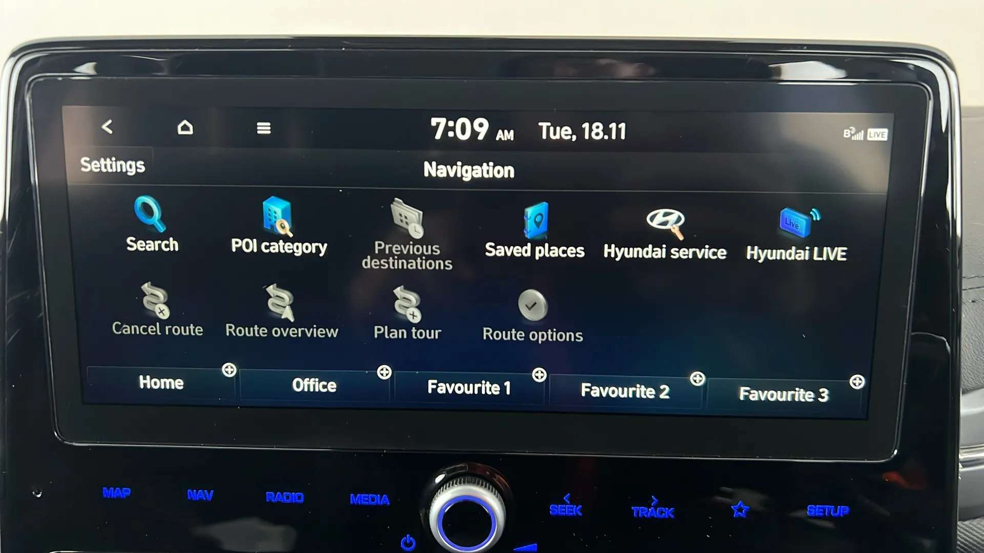 2022 HYUNDAI IONIQ 2022 HYUNDAI IONIQ