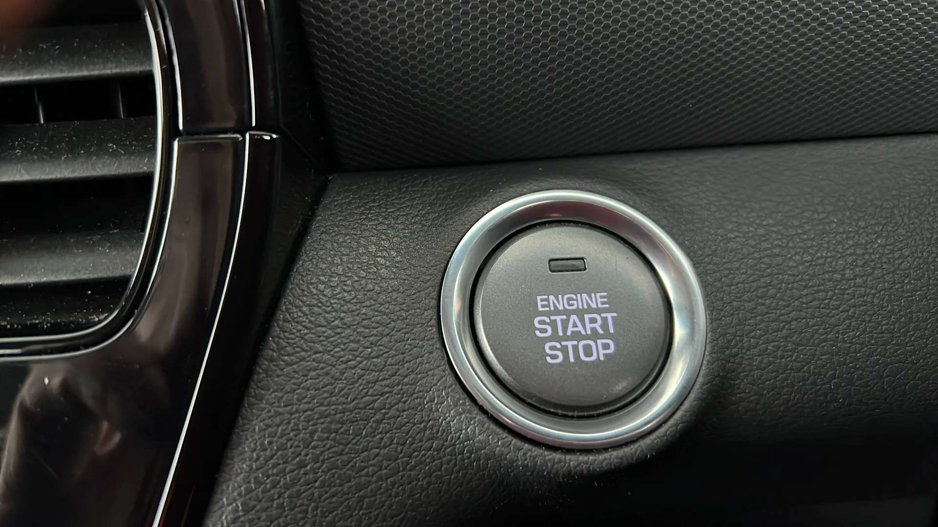 2022 HYUNDAI IONIQ 2022 HYUNDAI IONIQ