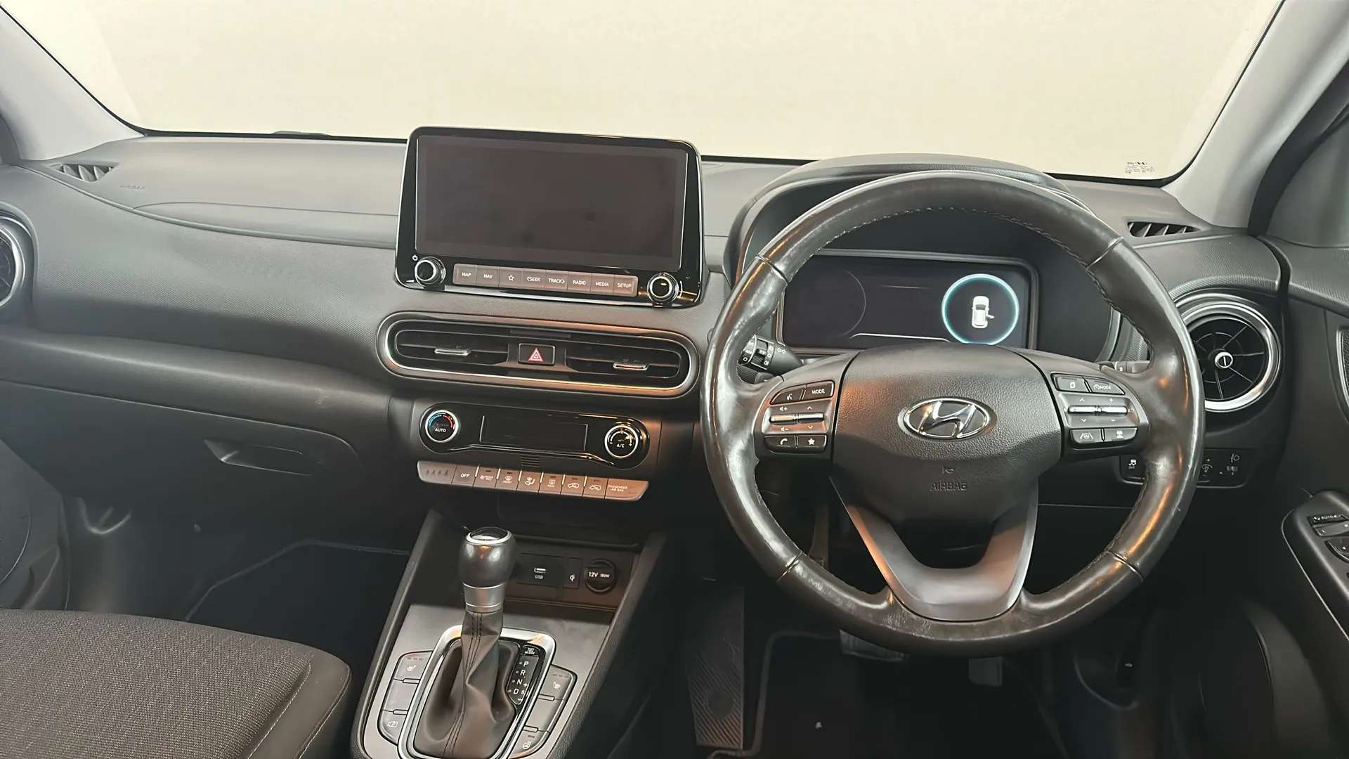 2022 HYUNDAI KONA 2022 HYUNDAI KONA