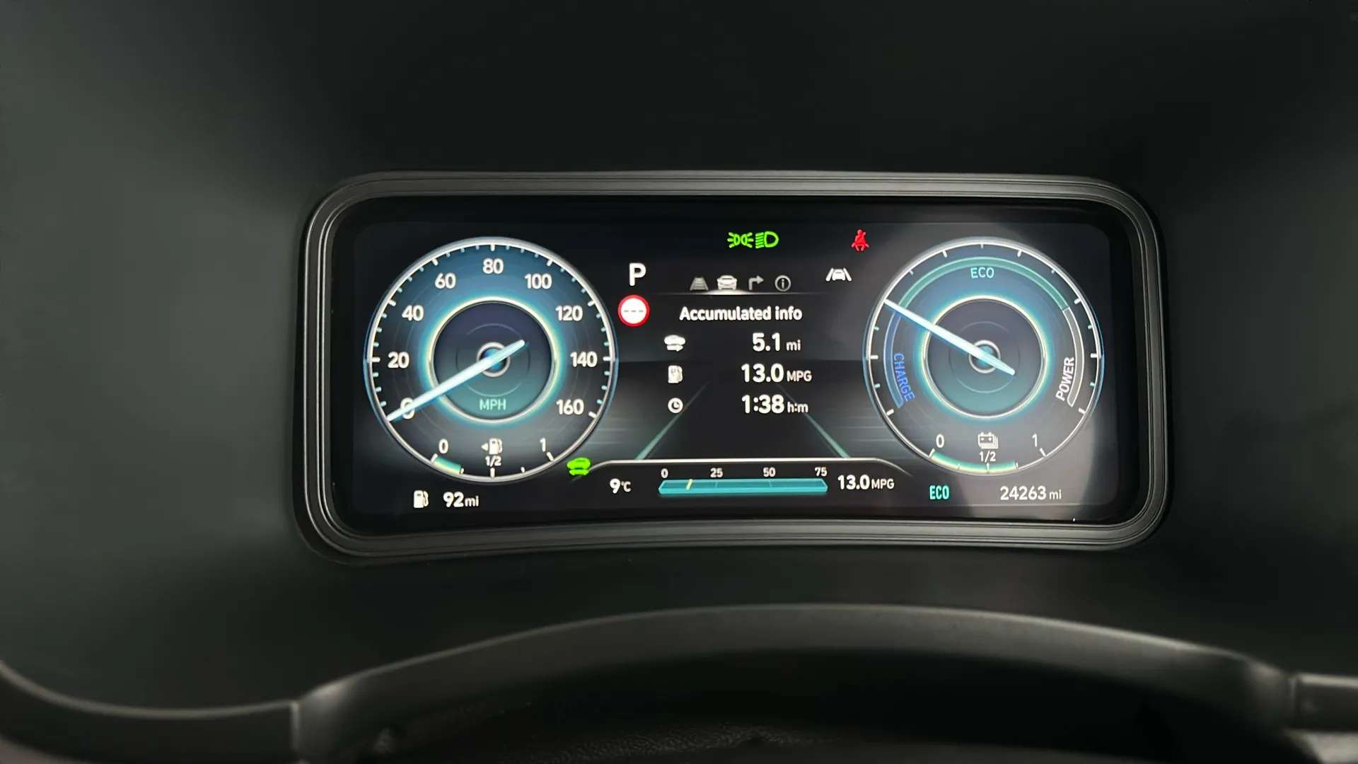 2022 HYUNDAI KONA 2022 HYUNDAI KONA