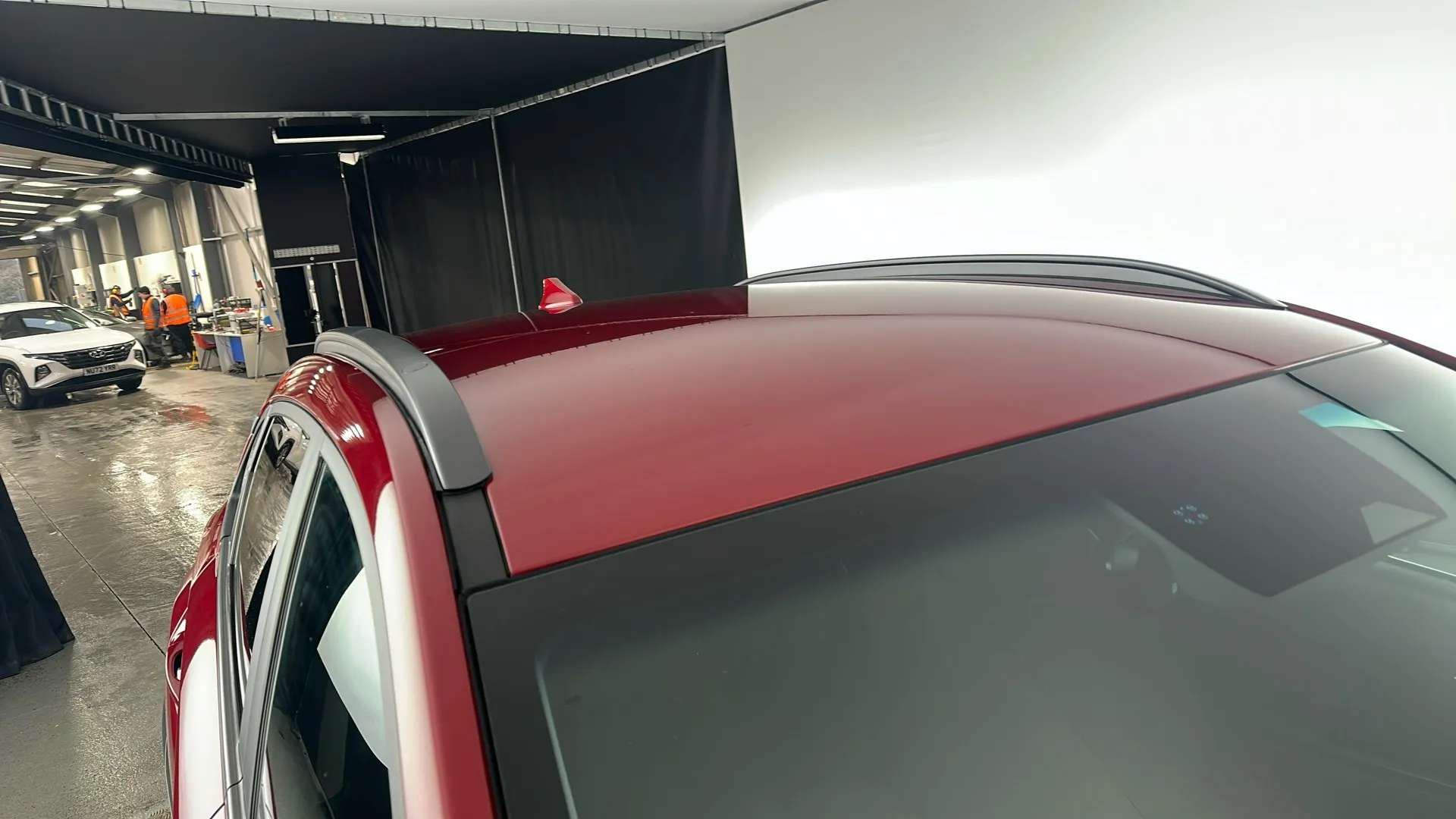 2022 HYUNDAI KONA 2022 HYUNDAI KONA