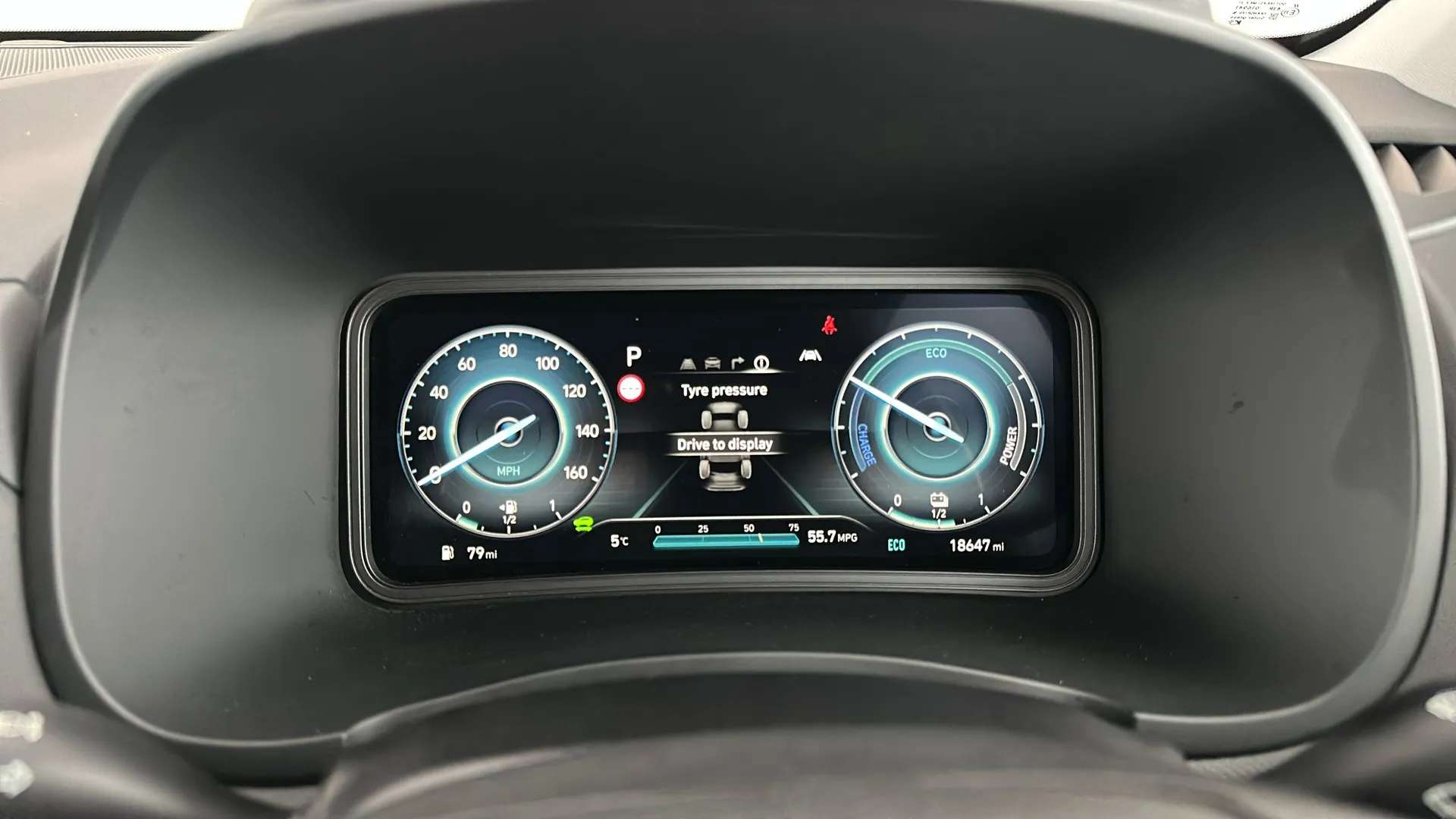 2022 HYUNDAI KONA 2022 HYUNDAI KONA