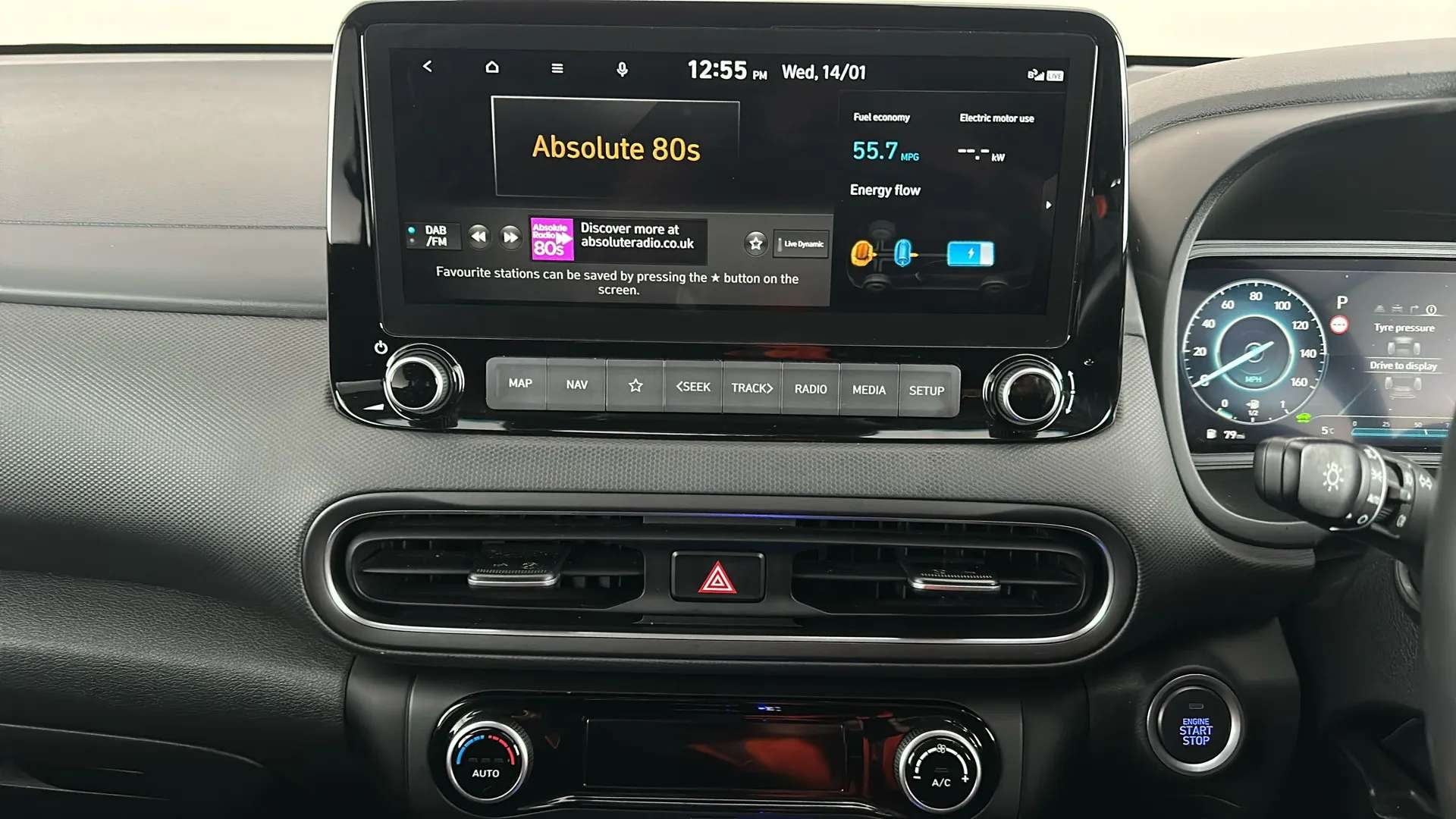 2022 HYUNDAI KONA 2022 HYUNDAI KONA