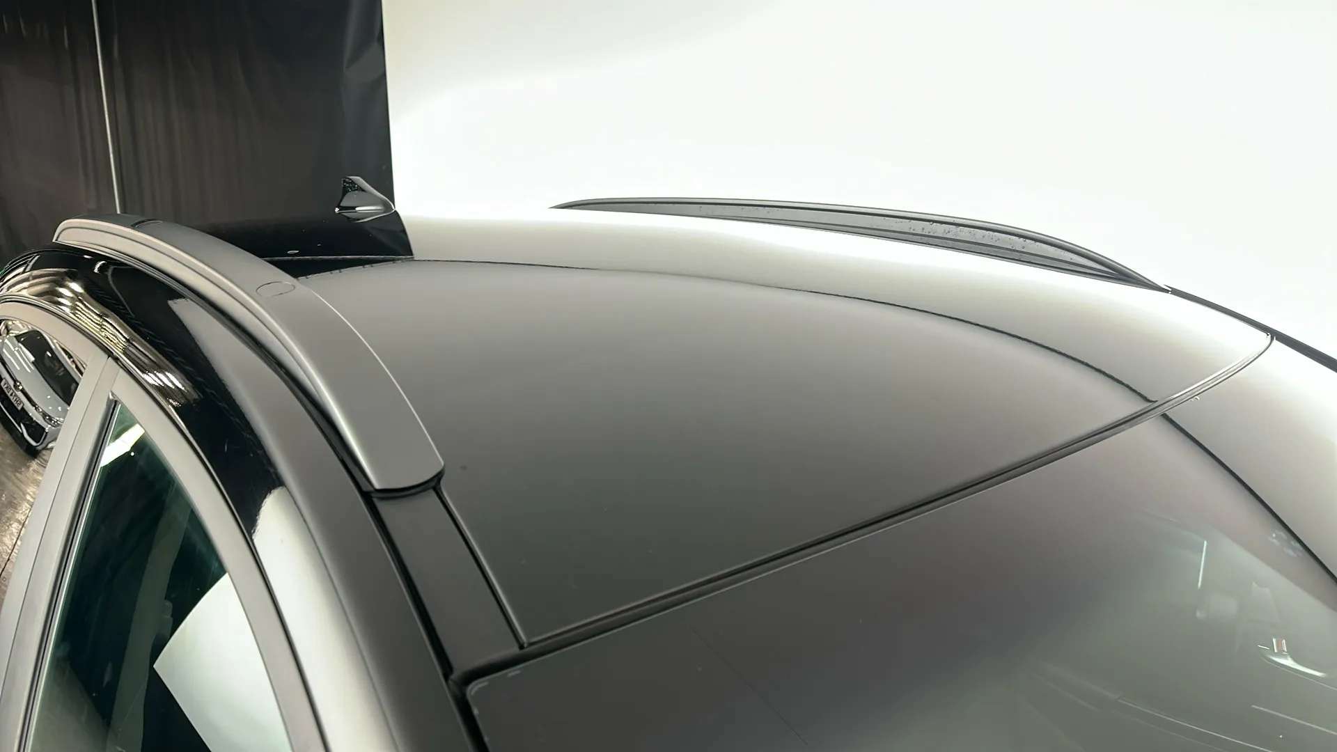 2022 HYUNDAI KONA 2022 HYUNDAI KONA