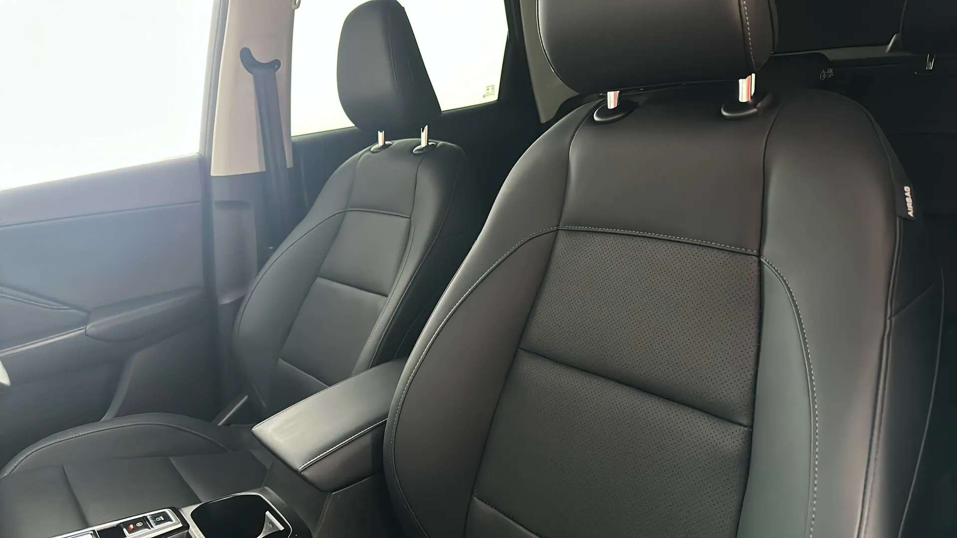 2025 MG MOTOR UK ZS 2025 MG MOTOR UK ZS