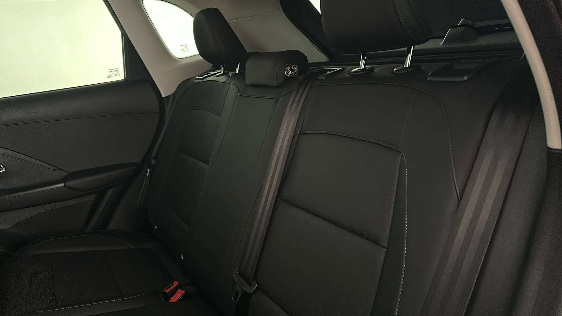 2025 MG MOTOR UK ZS 2025 MG MOTOR UK ZS