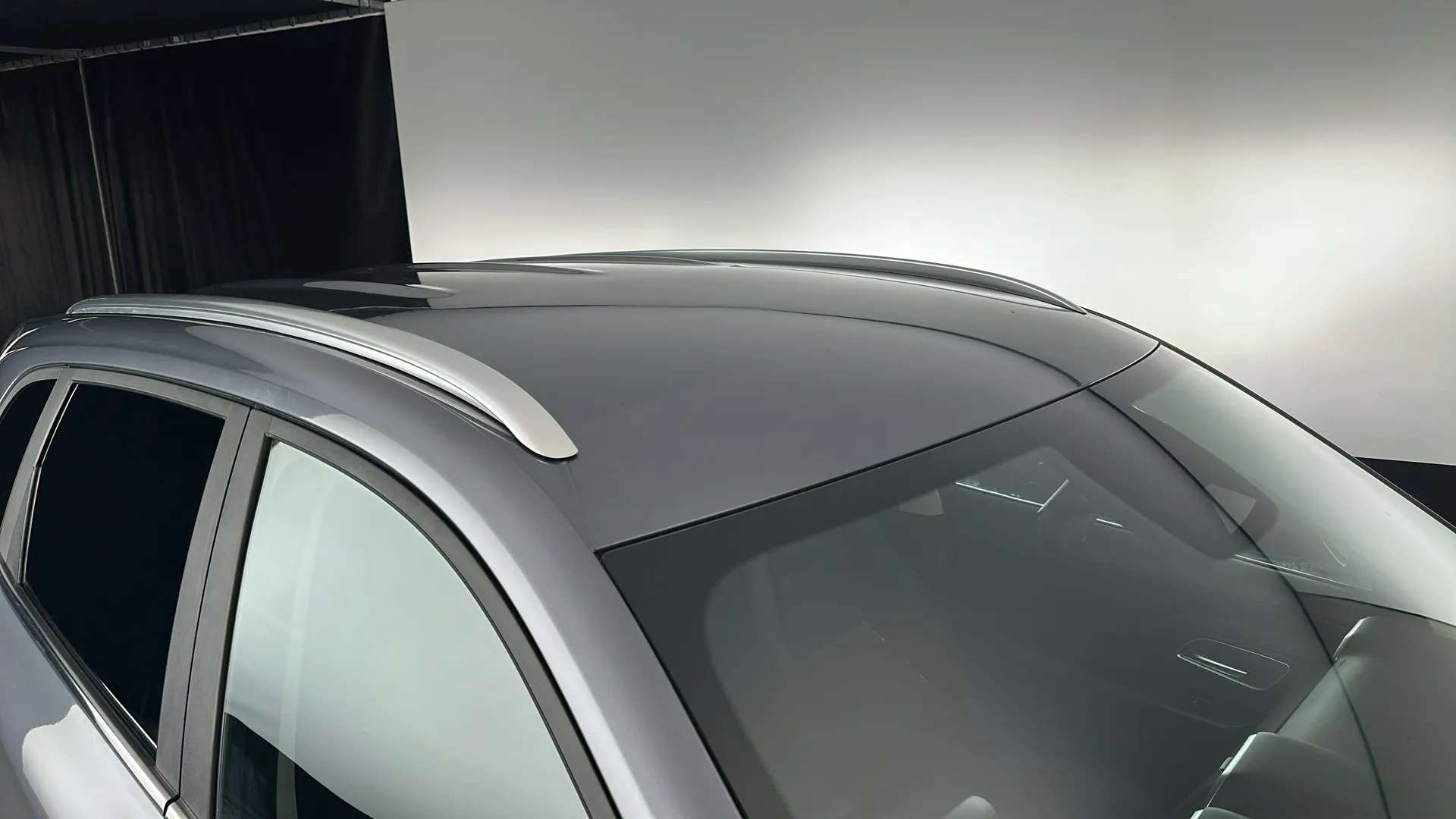 2025 MG MOTOR UK ZS 2025 MG MOTOR UK ZS