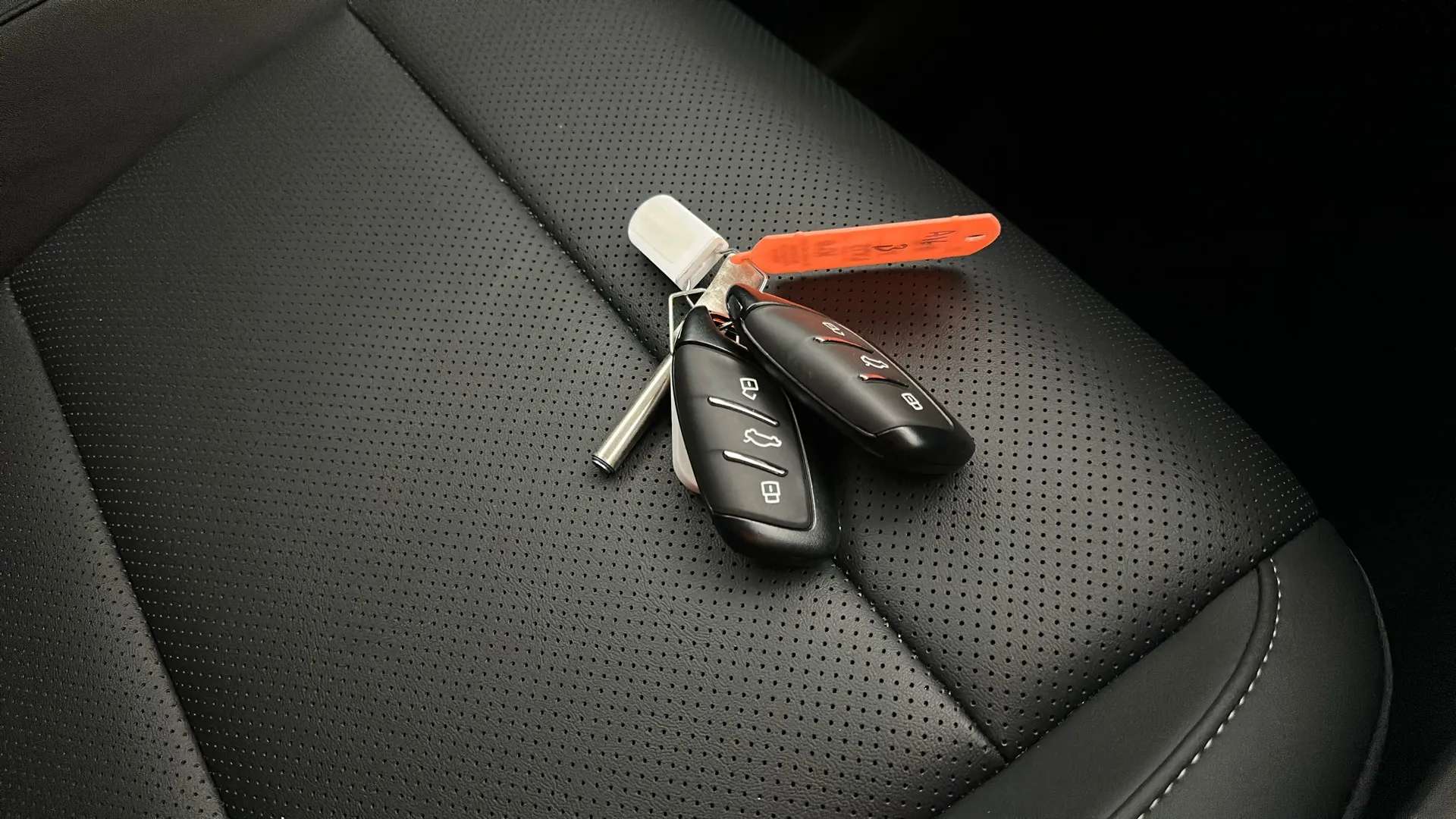 2025 MG MOTOR UK ZS 2025 MG MOTOR UK ZS