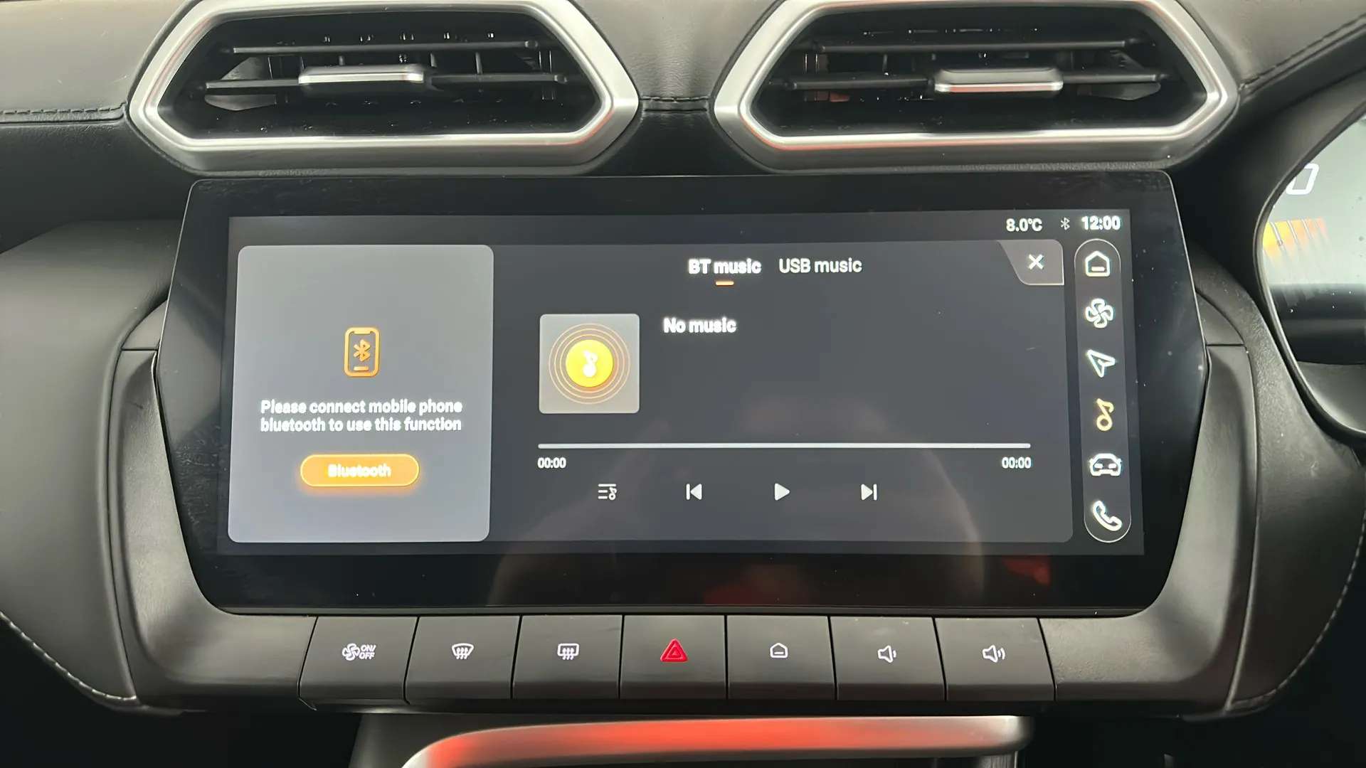 2025 MG MOTOR UK ZS 2025 MG MOTOR UK ZS