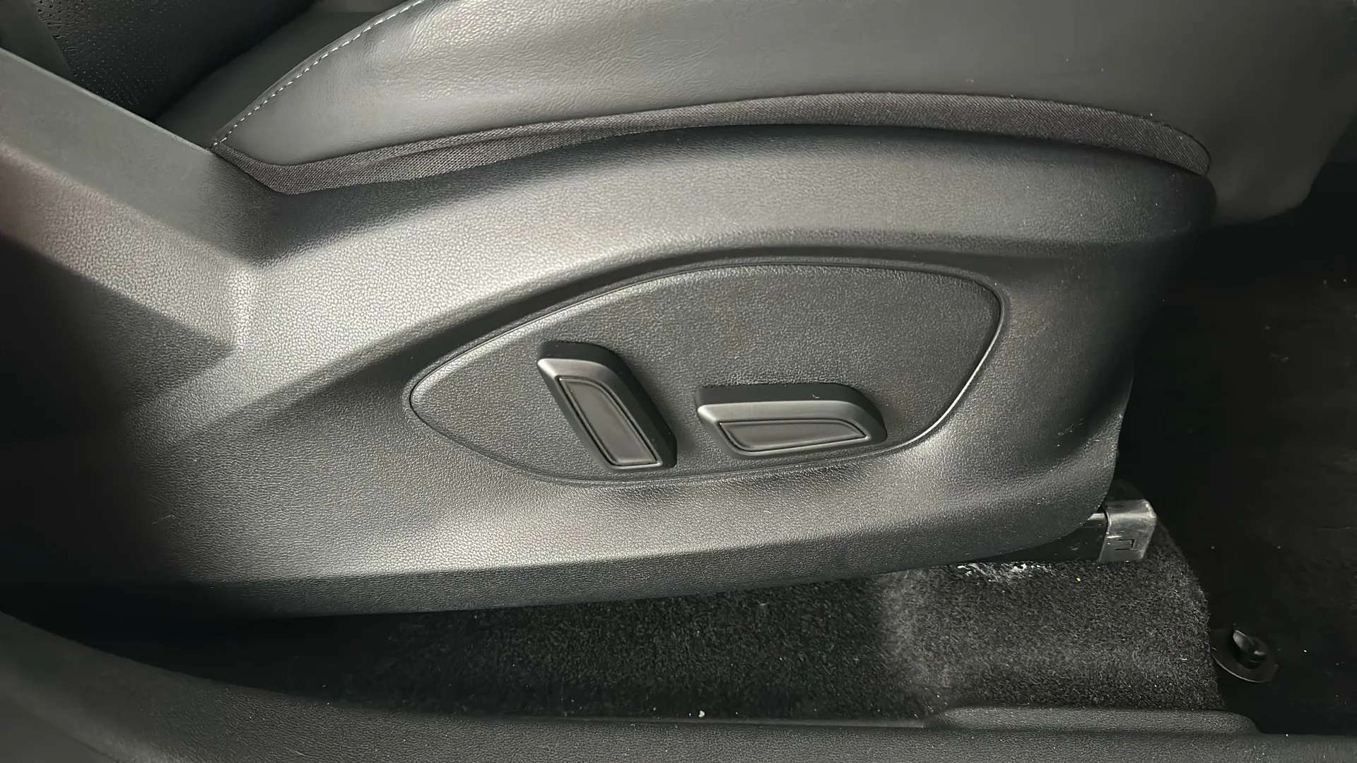 2025 MG MOTOR UK ZS 2025 MG MOTOR UK ZS