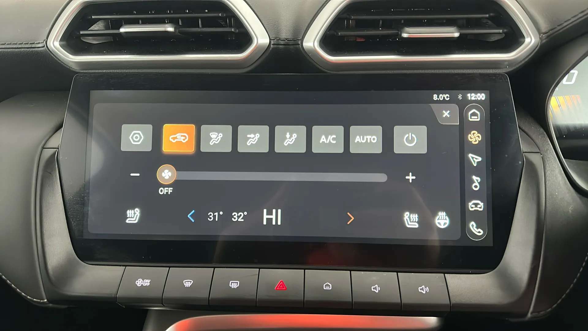 2025 MG MOTOR UK ZS 2025 MG MOTOR UK ZS