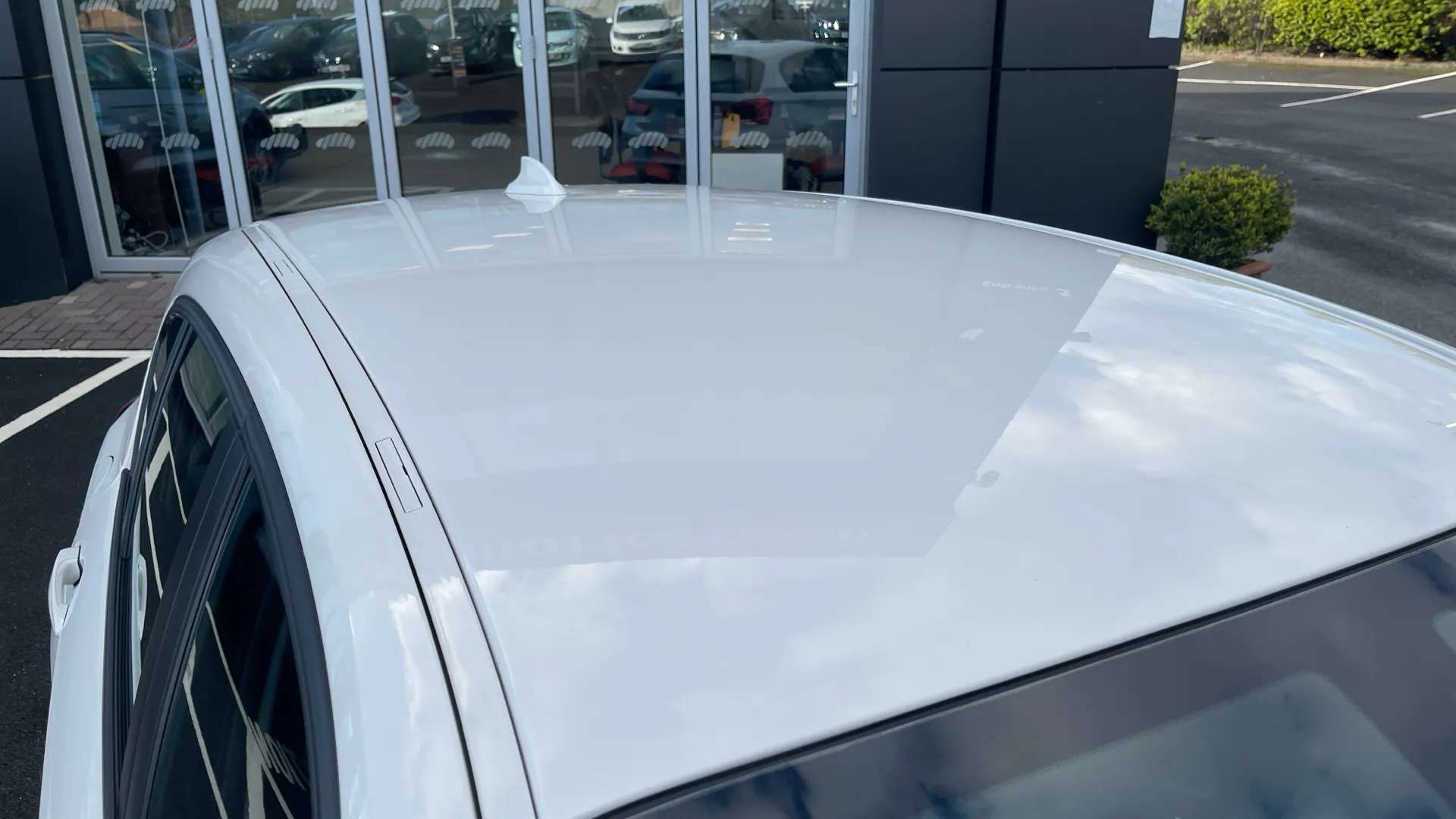 2019 BMW 1 SERIES 2019 BMW 1 SERIES