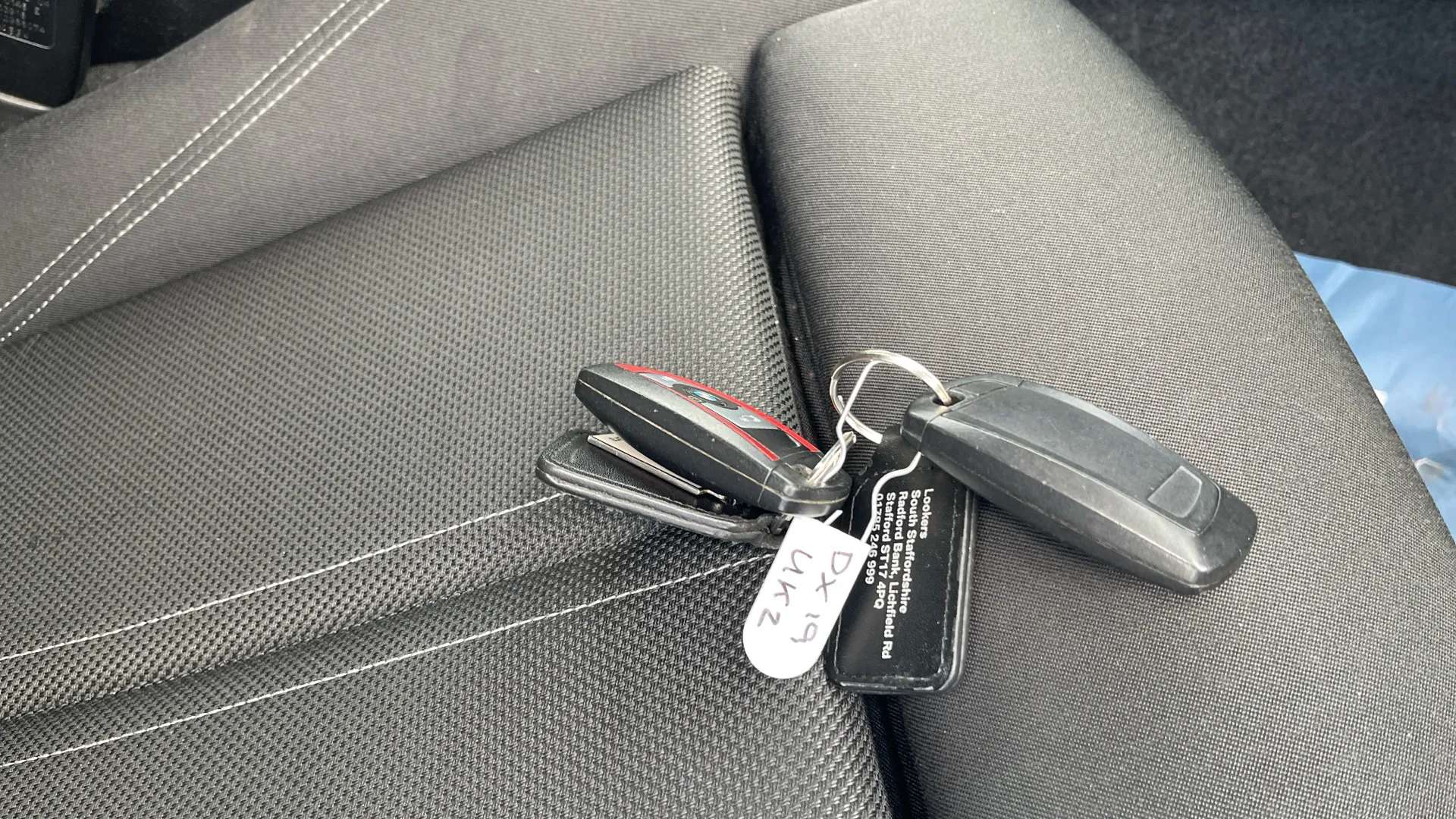 2019 BMW 1 SERIES 2019 BMW 1 SERIES