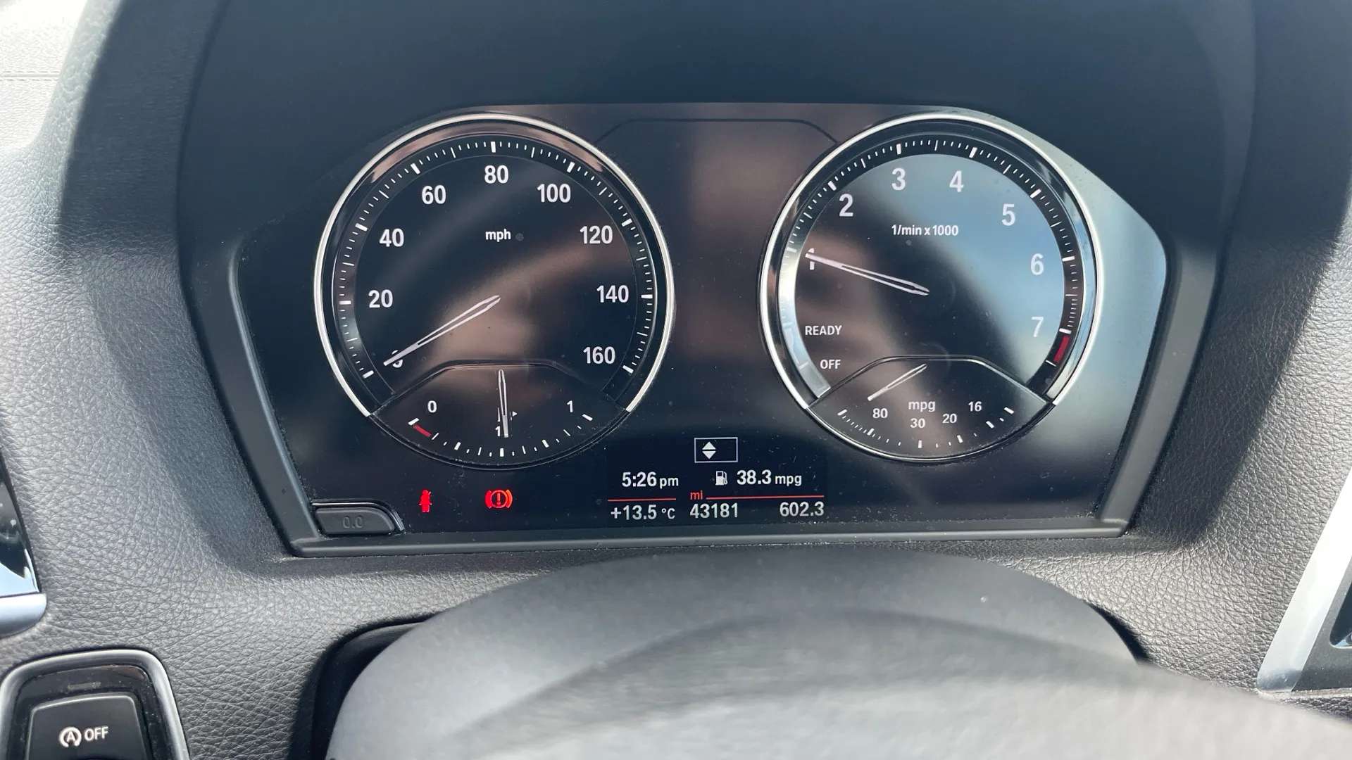 2019 BMW 1 SERIES 2019 BMW 1 SERIES