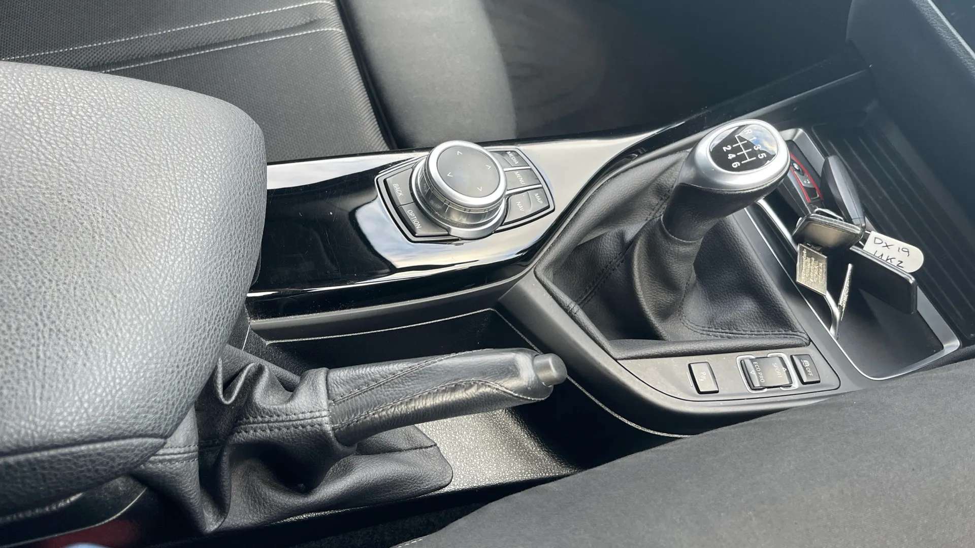 2019 BMW 1 SERIES 2019 BMW 1 SERIES