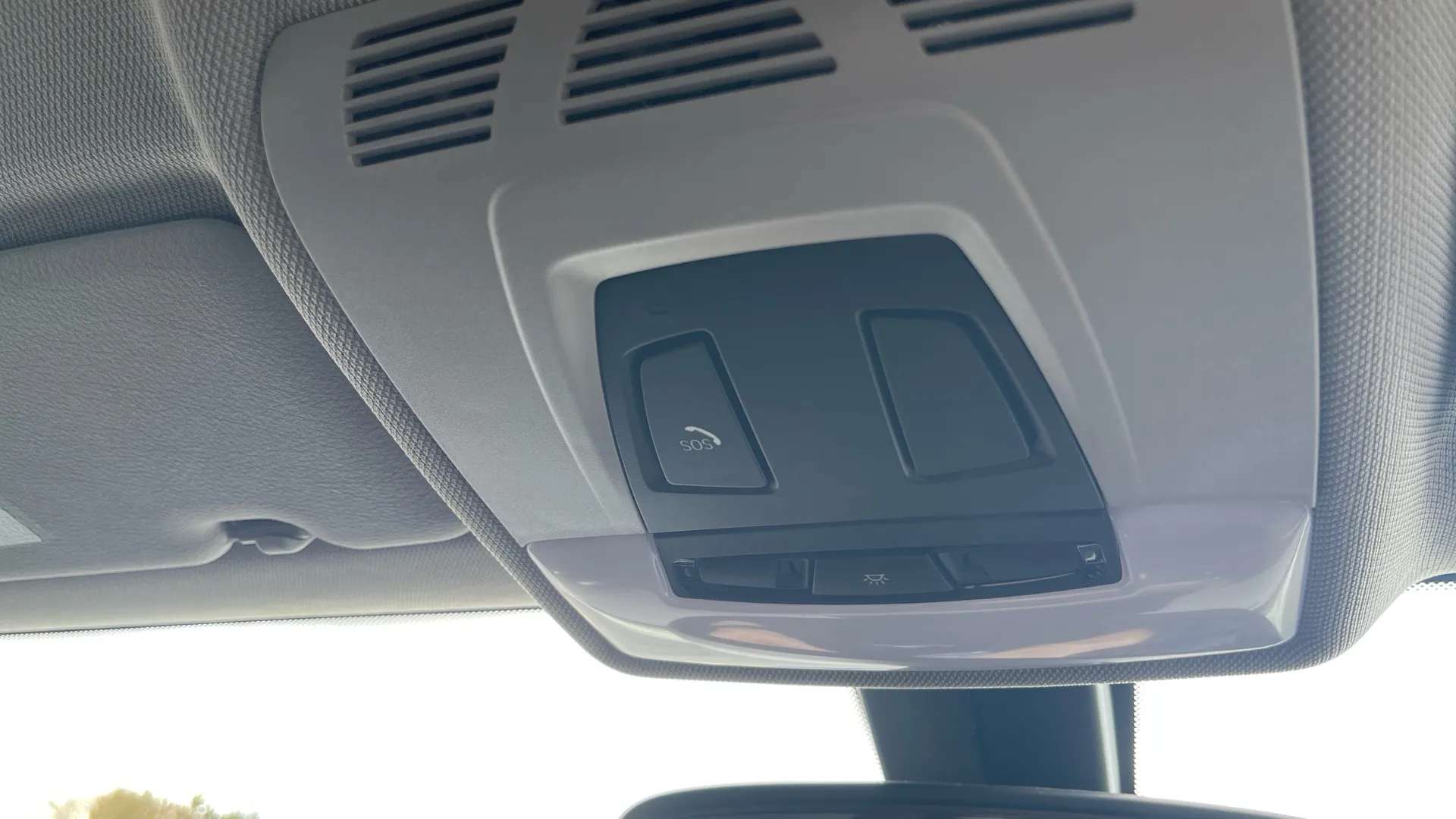 2019 BMW 1 SERIES 2019 BMW 1 SERIES