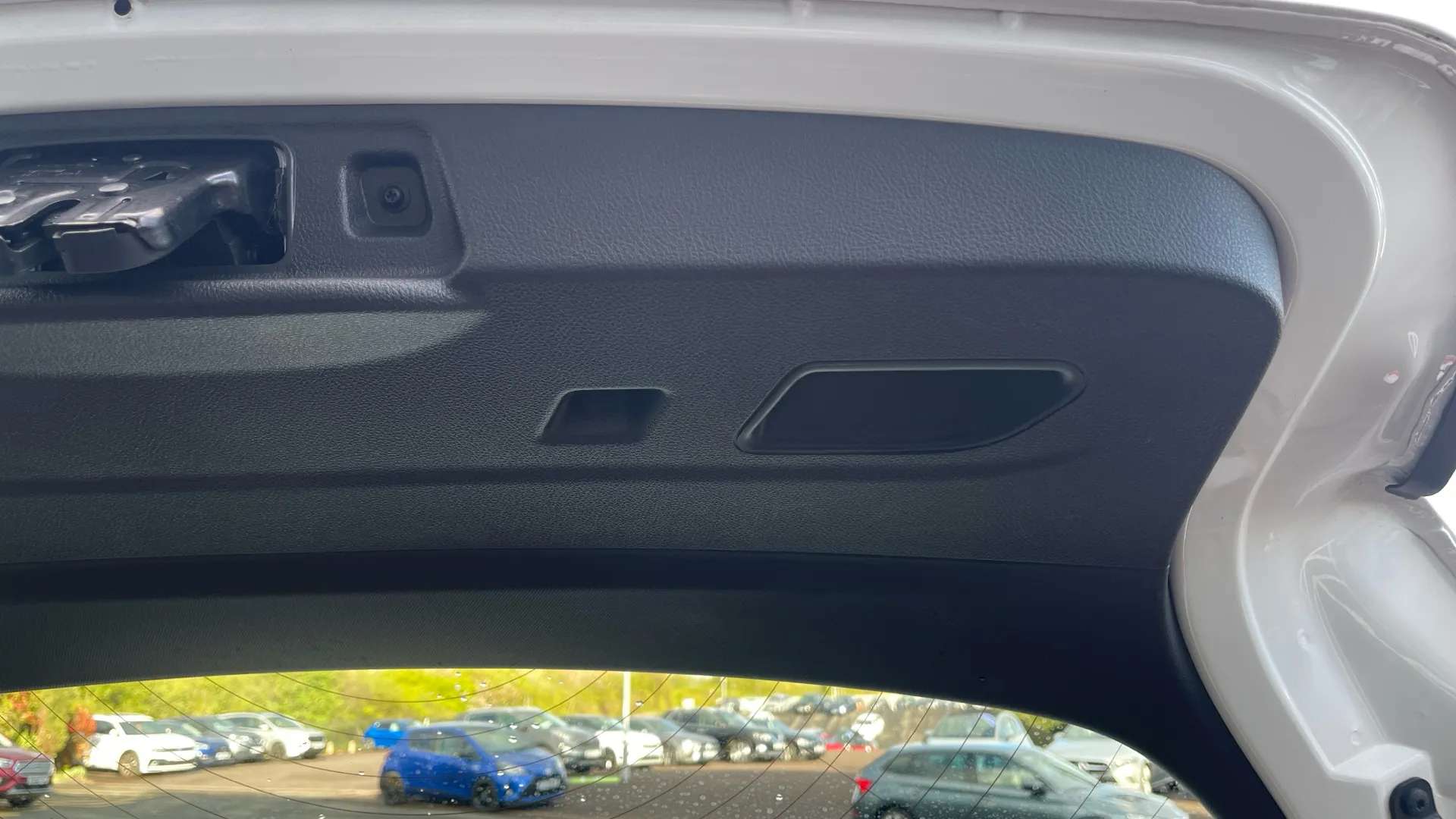 2019 BMW 1 SERIES 2019 BMW 1 SERIES