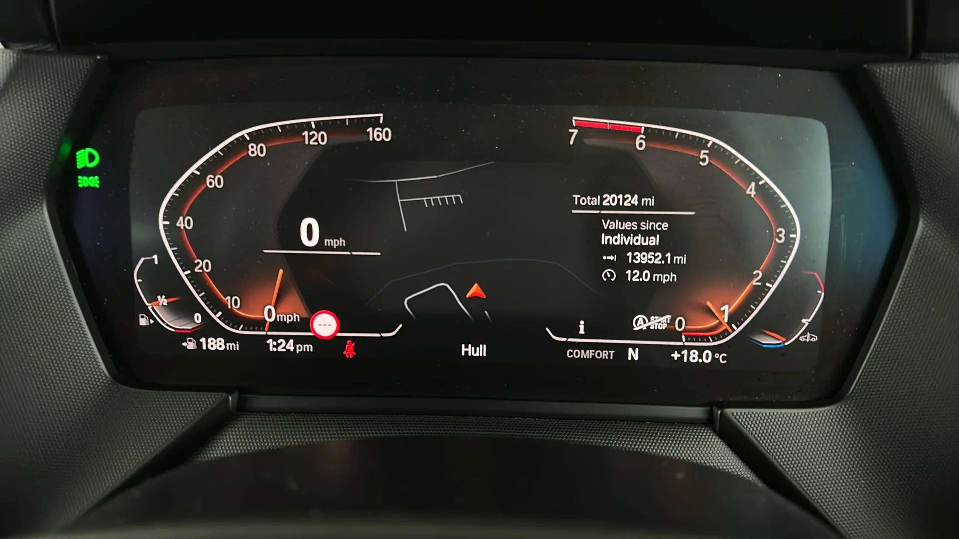 2022 BMW 1 SERIES 2022 BMW 1 SERIES