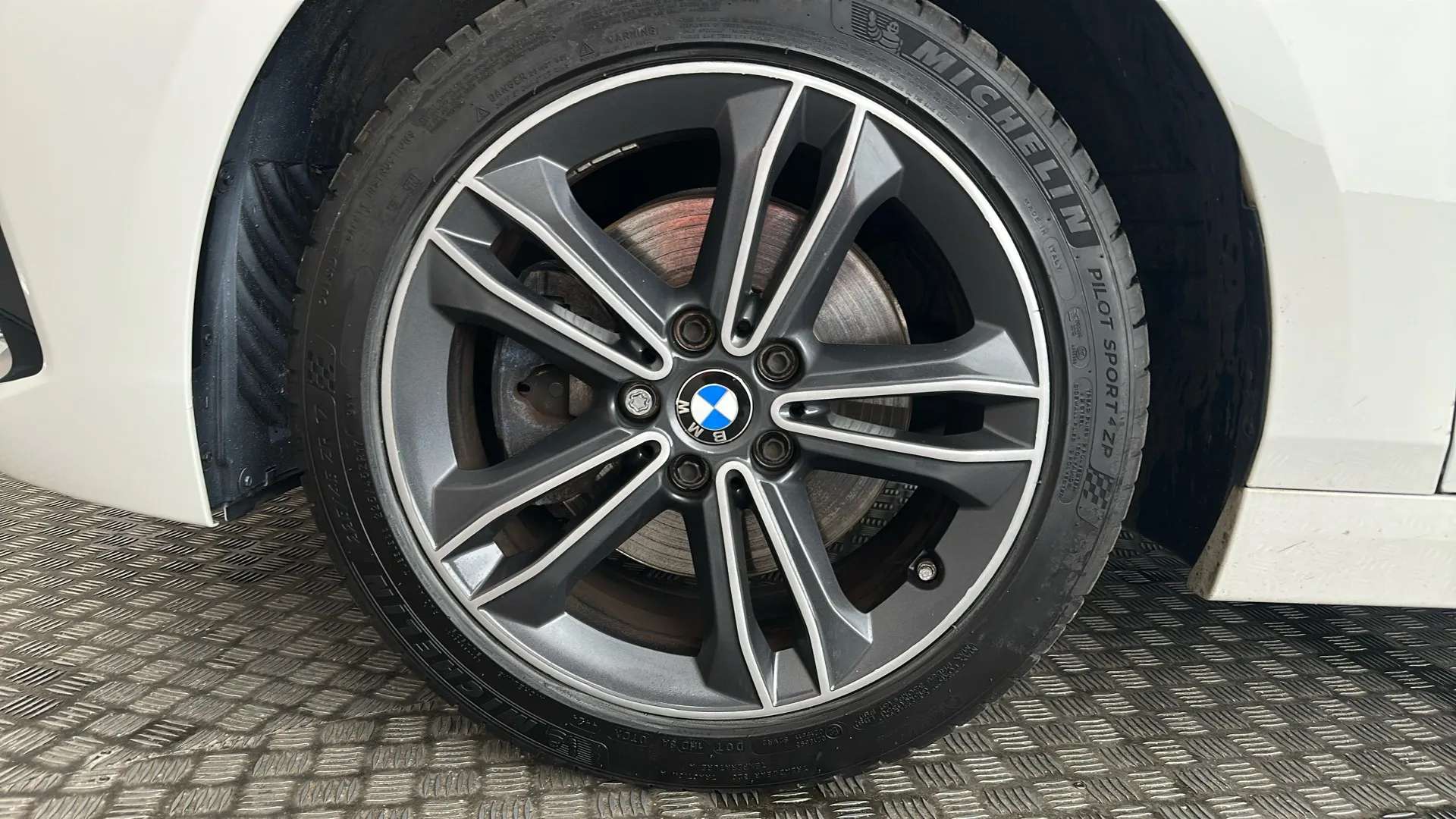 2022 BMW 1 SERIES 2022 BMW 1 SERIES