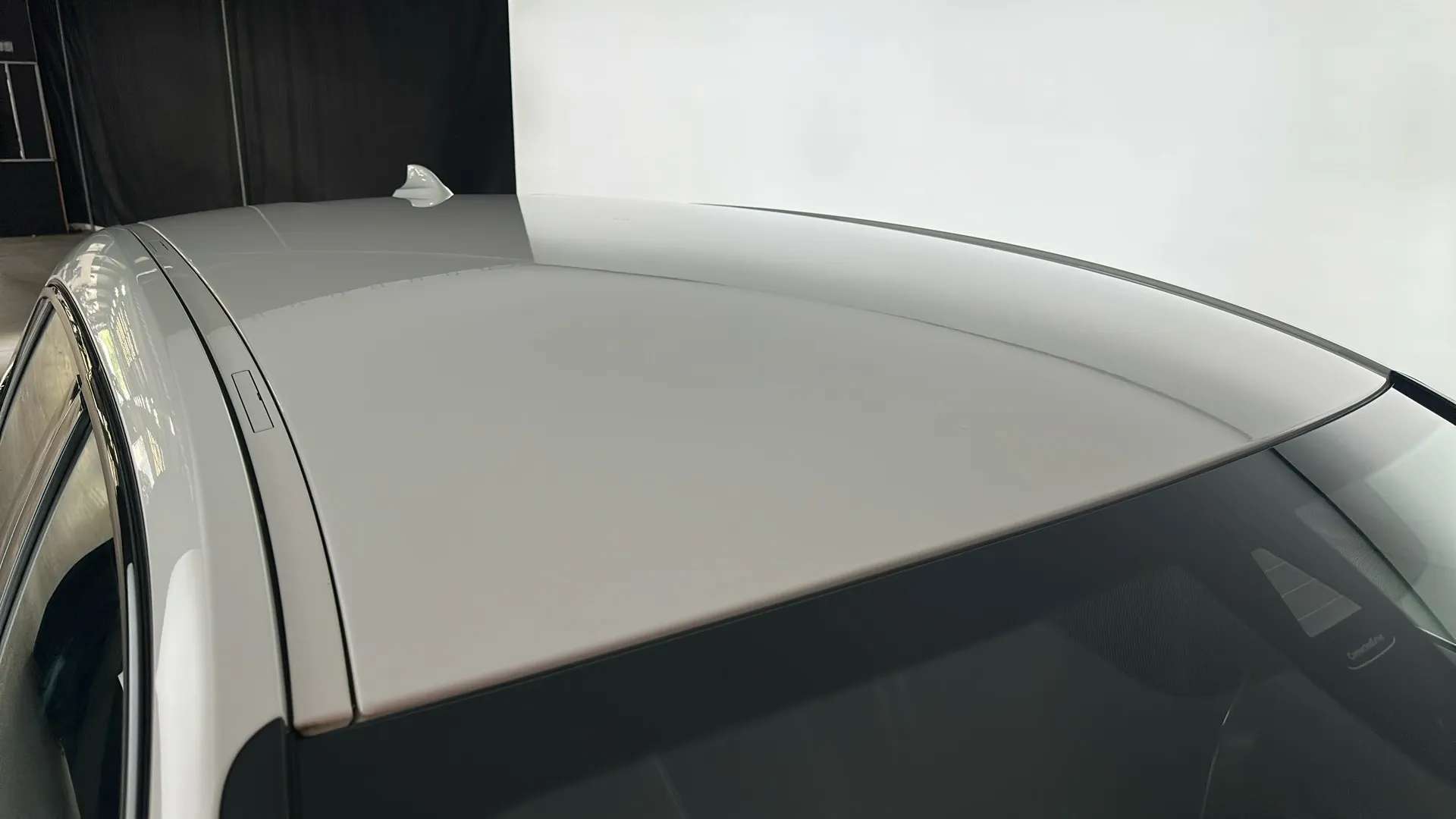 2022 BMW 1 SERIES 2022 BMW 1 SERIES