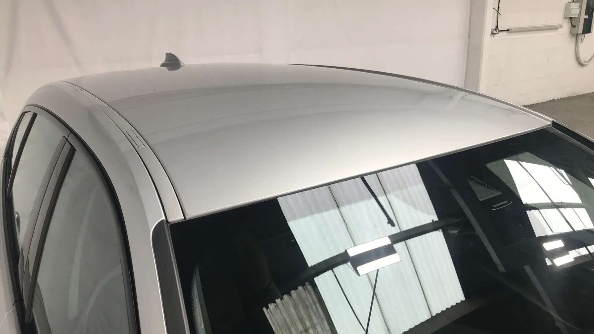 2019 BMW 1 SERIES 2019 BMW 1 SERIES