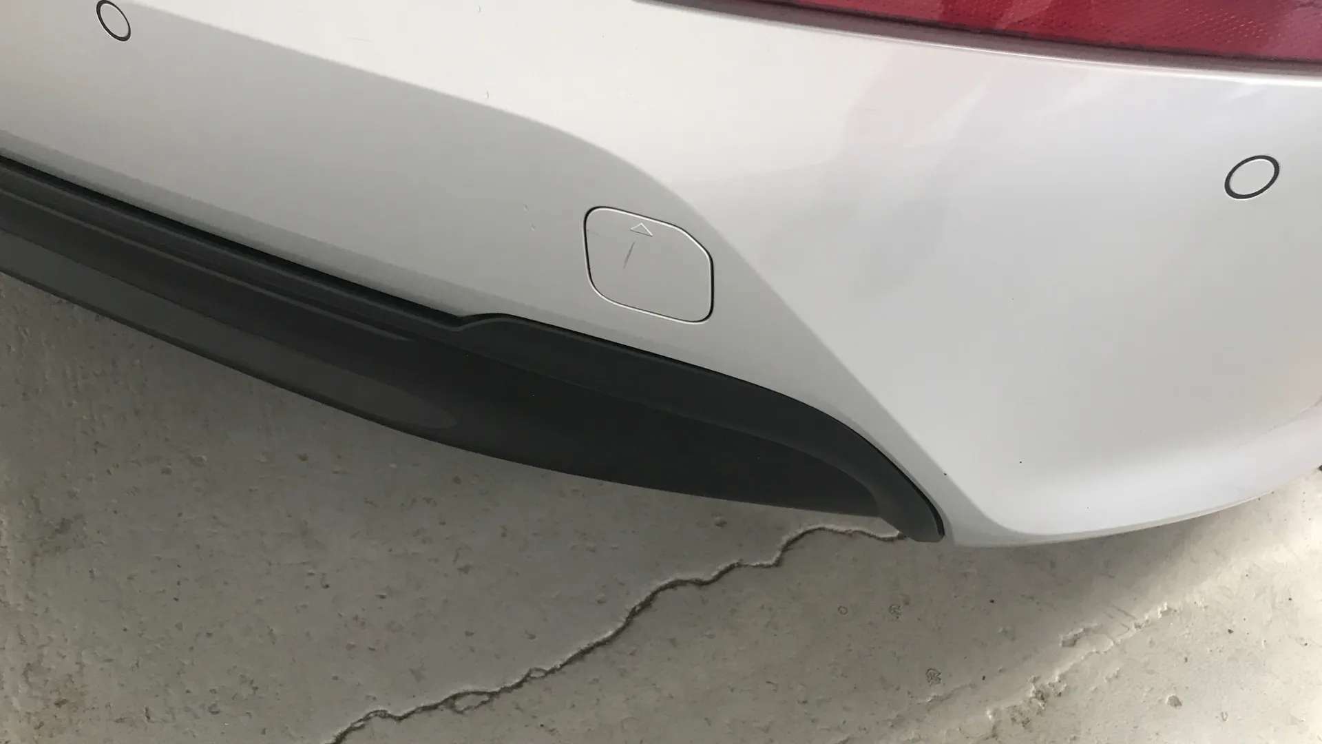 2019 BMW 1 SERIES 2019 BMW 1 SERIES