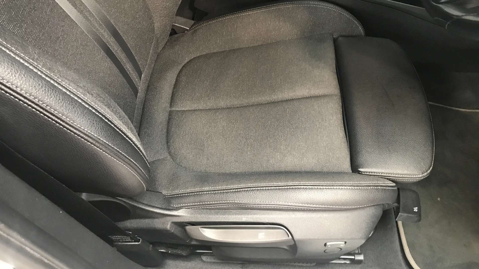 2019 BMW 1 SERIES 2019 BMW 1 SERIES