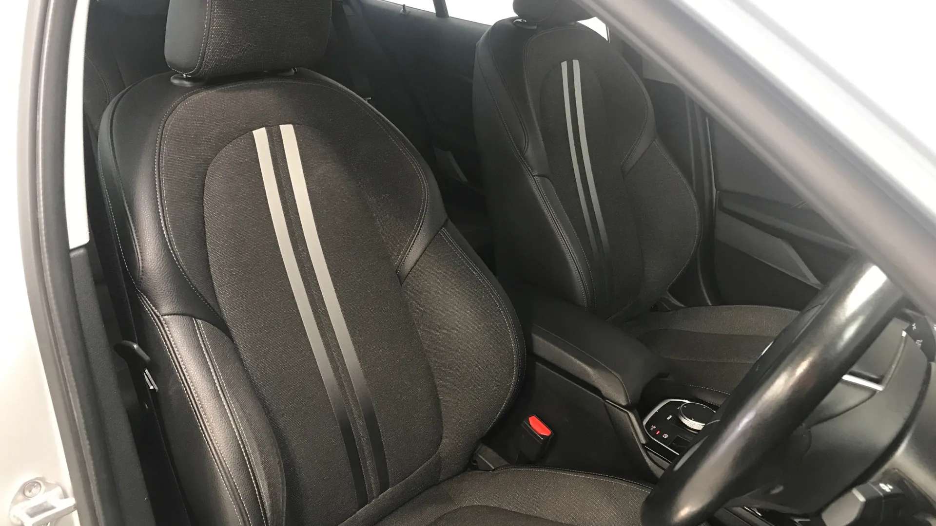 2019 BMW 1 SERIES 2019 BMW 1 SERIES