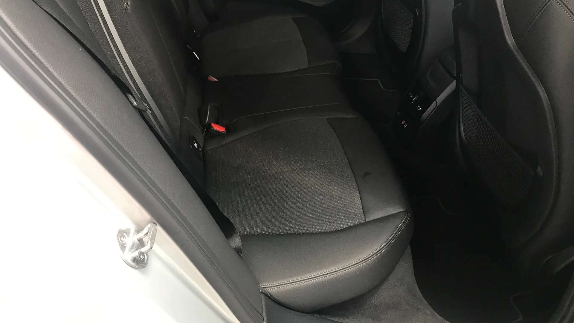 2019 BMW 1 SERIES 2019 BMW 1 SERIES