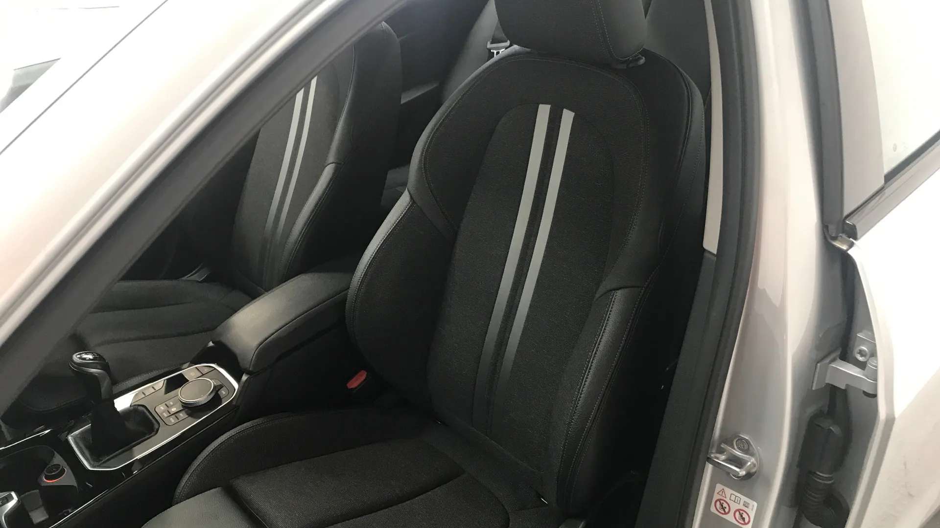 2019 BMW 1 SERIES 2019 BMW 1 SERIES