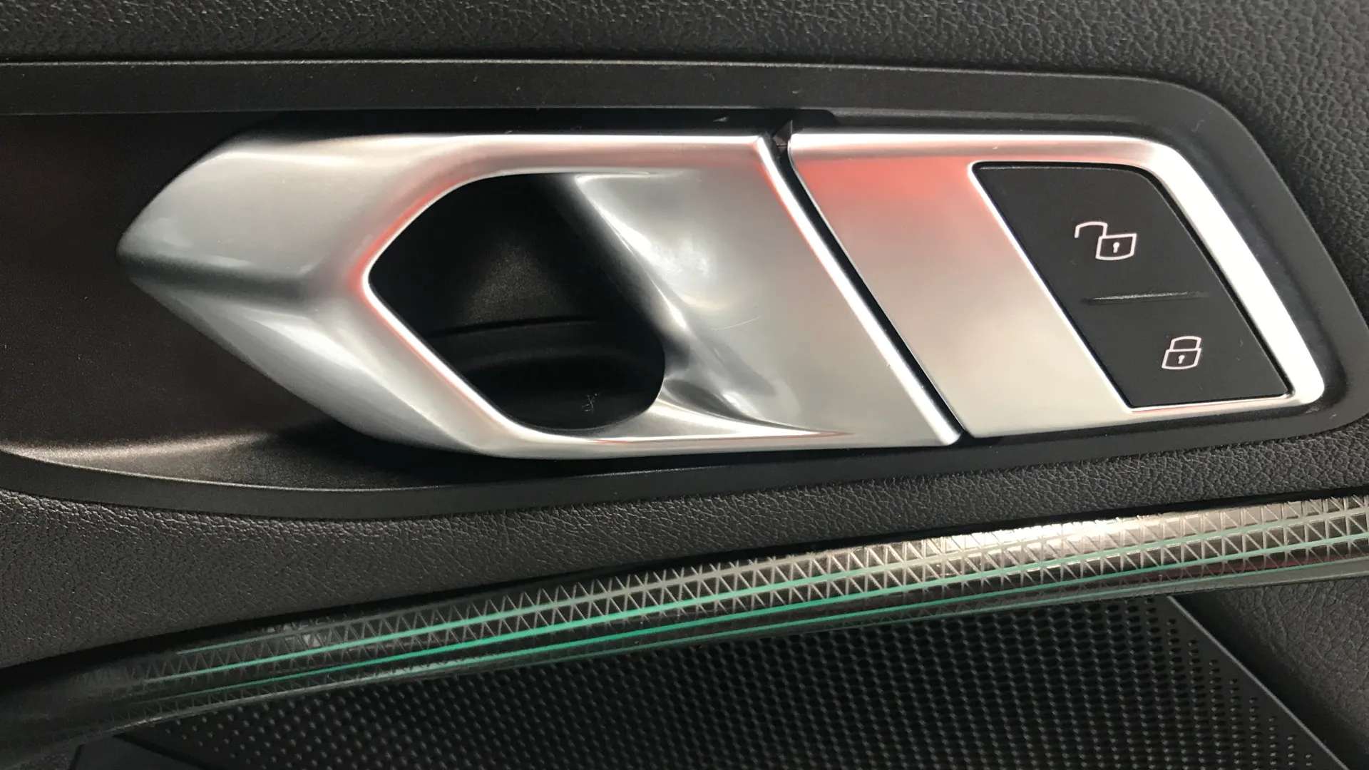 2019 BMW 1 SERIES 2019 BMW 1 SERIES