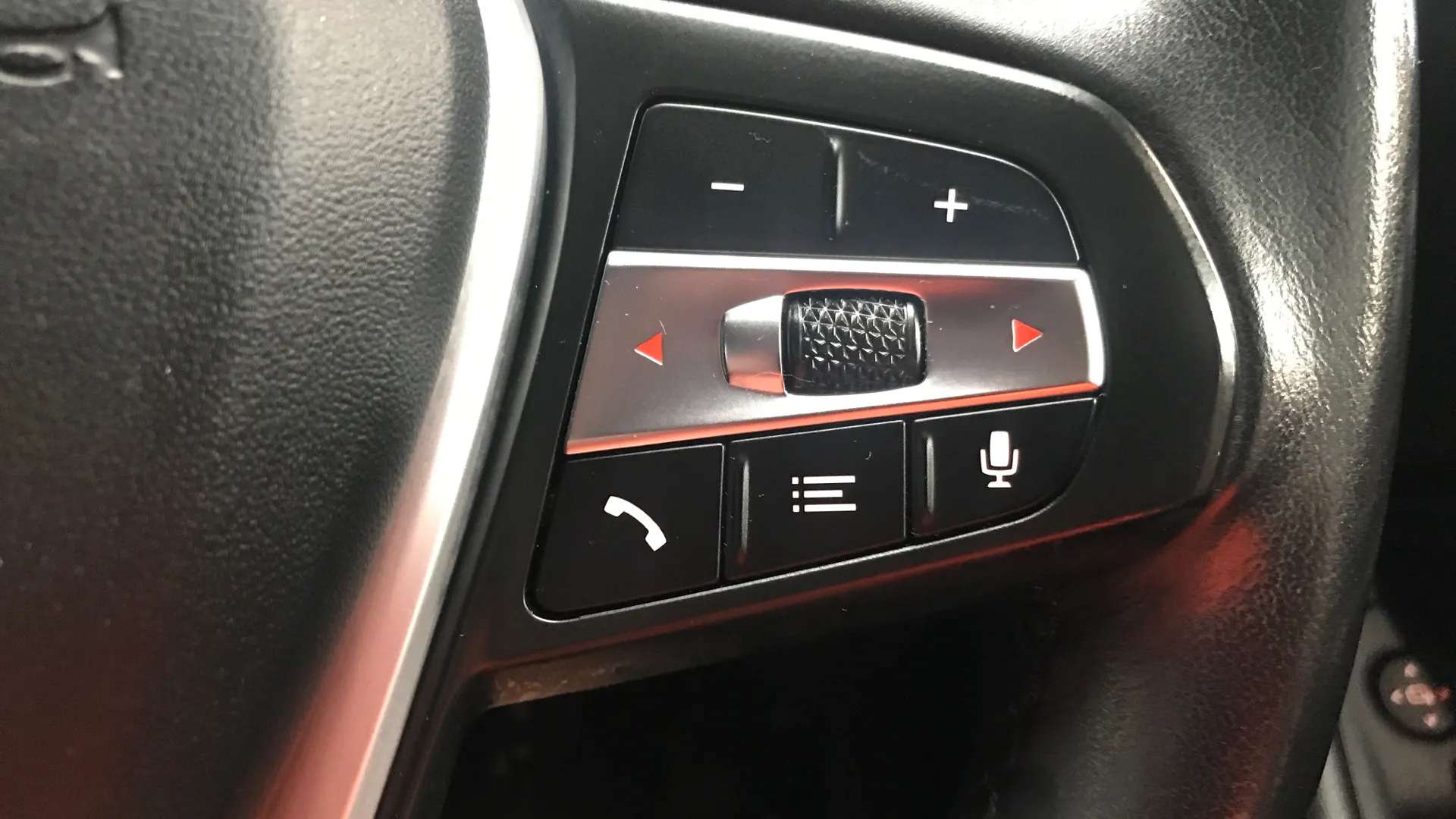 2019 BMW 1 SERIES 2019 BMW 1 SERIES