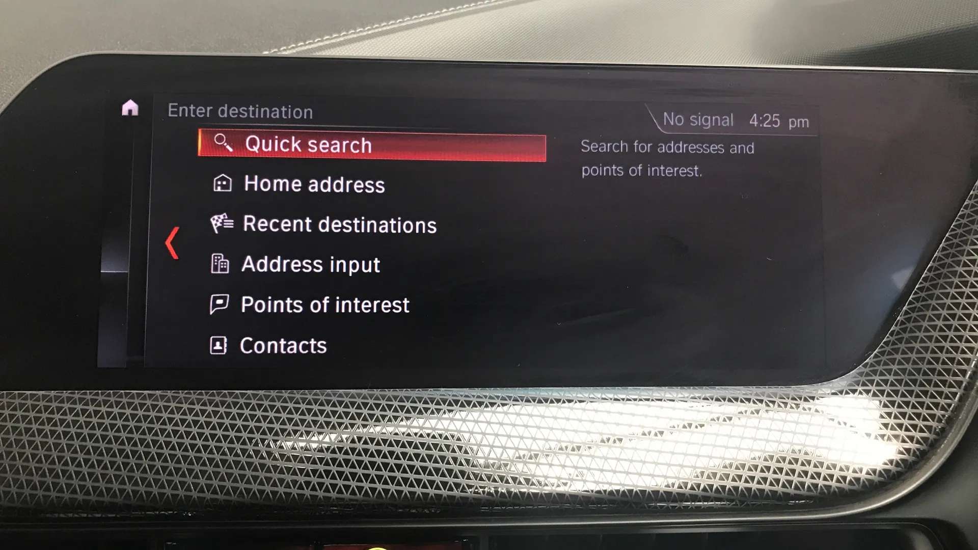 2019 BMW 1 SERIES 2019 BMW 1 SERIES