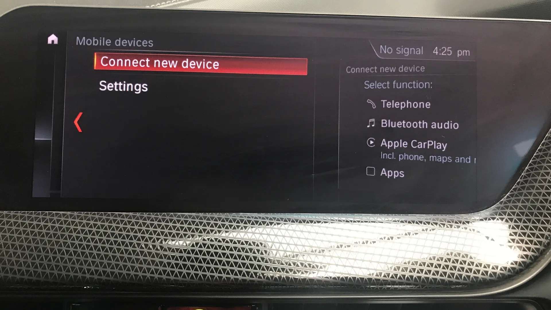 2019 BMW 1 SERIES 2019 BMW 1 SERIES