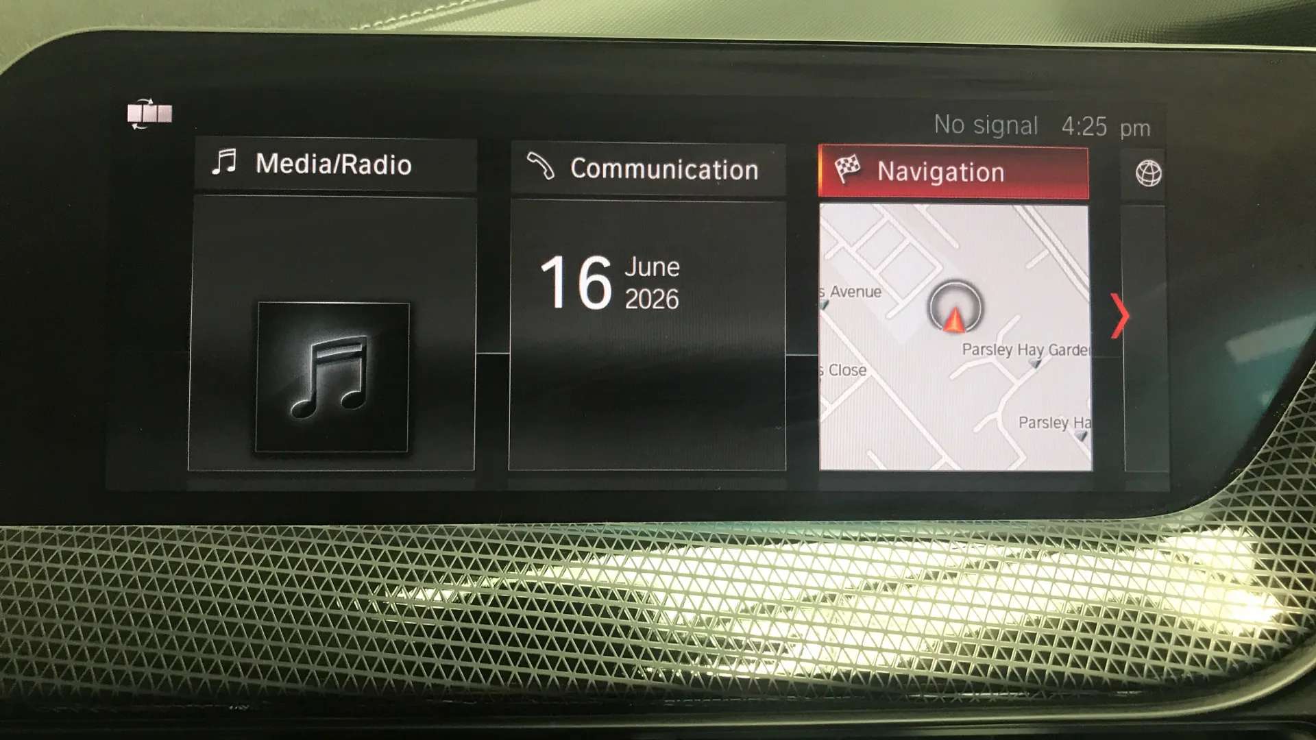 2019 BMW 1 SERIES 2019 BMW 1 SERIES