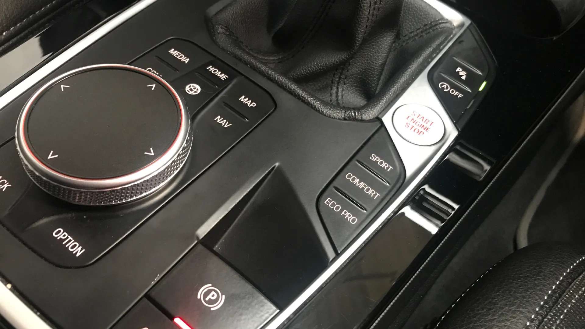 2019 BMW 1 SERIES 2019 BMW 1 SERIES