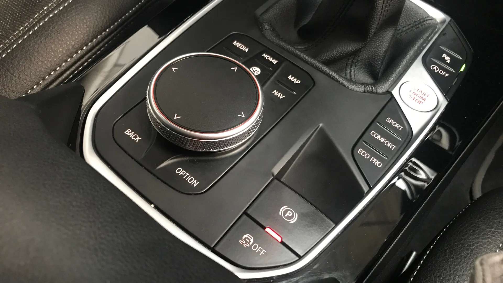 2019 BMW 1 SERIES 2019 BMW 1 SERIES
