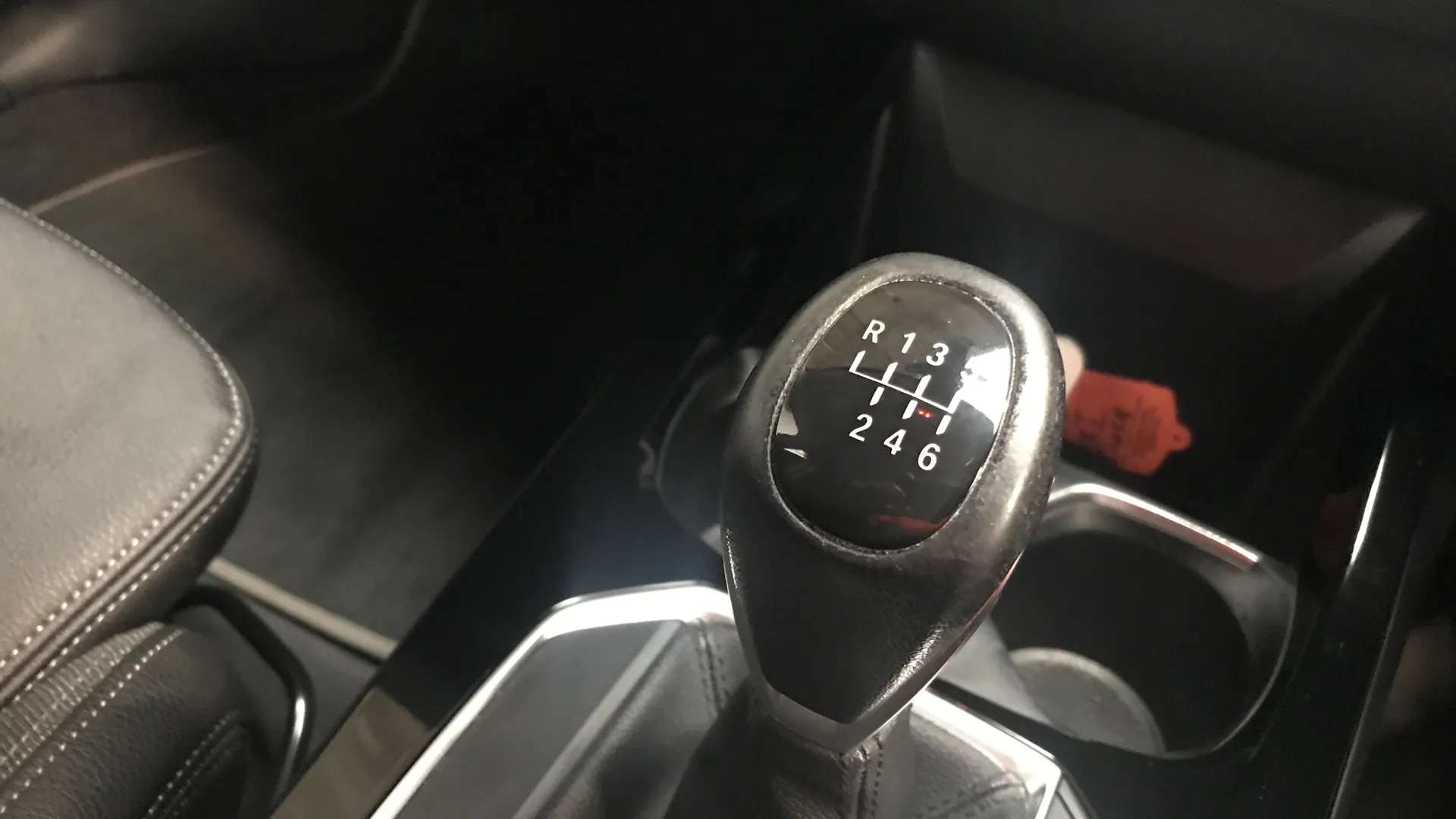 2019 BMW 1 SERIES 2019 BMW 1 SERIES