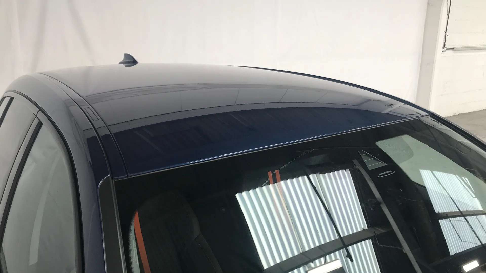 2021 BMW 1 SERIES 2021 BMW 1 SERIES