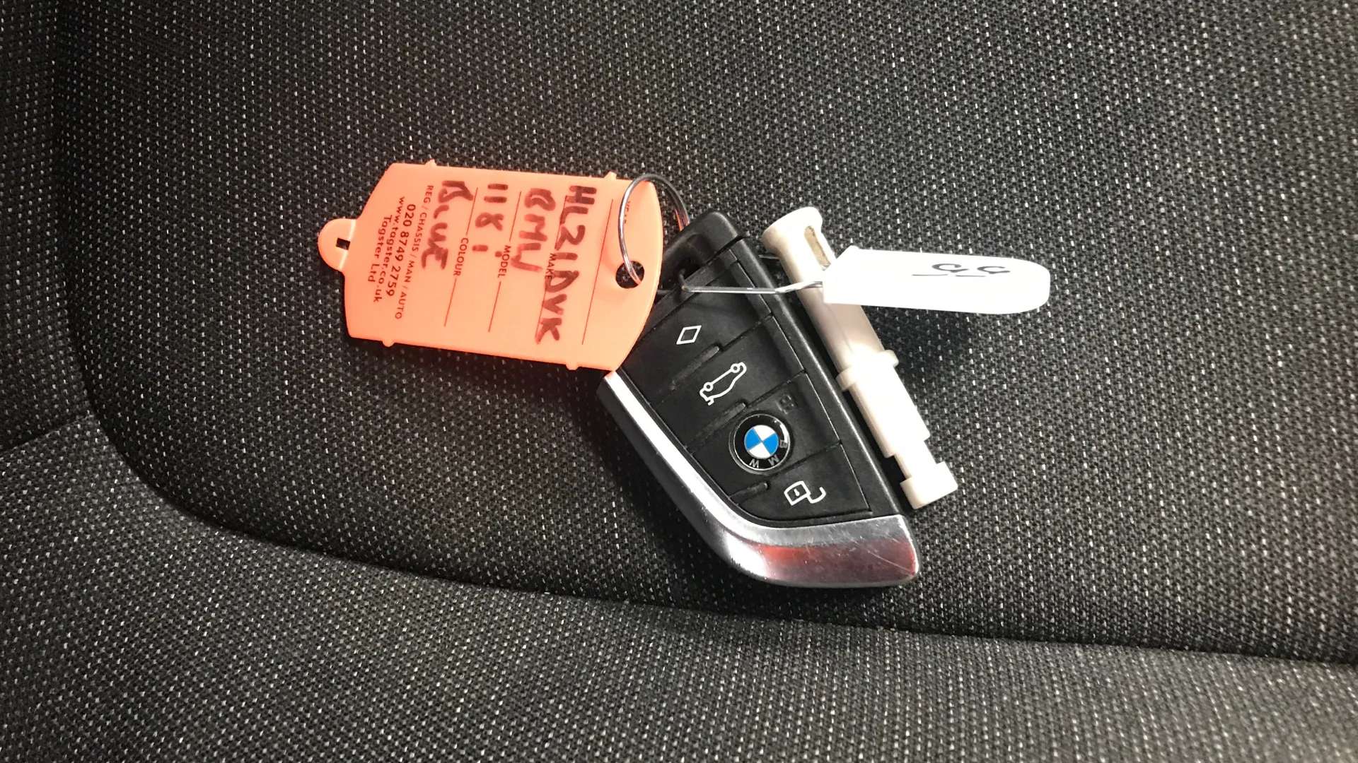 2021 BMW 1 SERIES 2021 BMW 1 SERIES