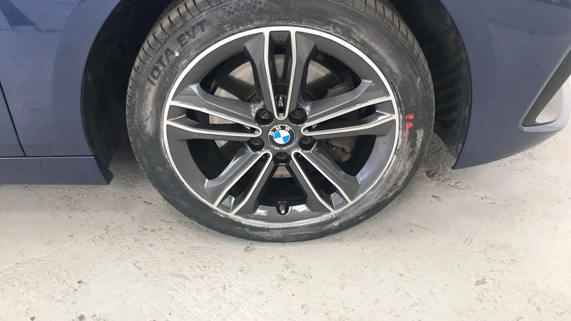 2021 BMW 1 SERIES 2021 BMW 1 SERIES