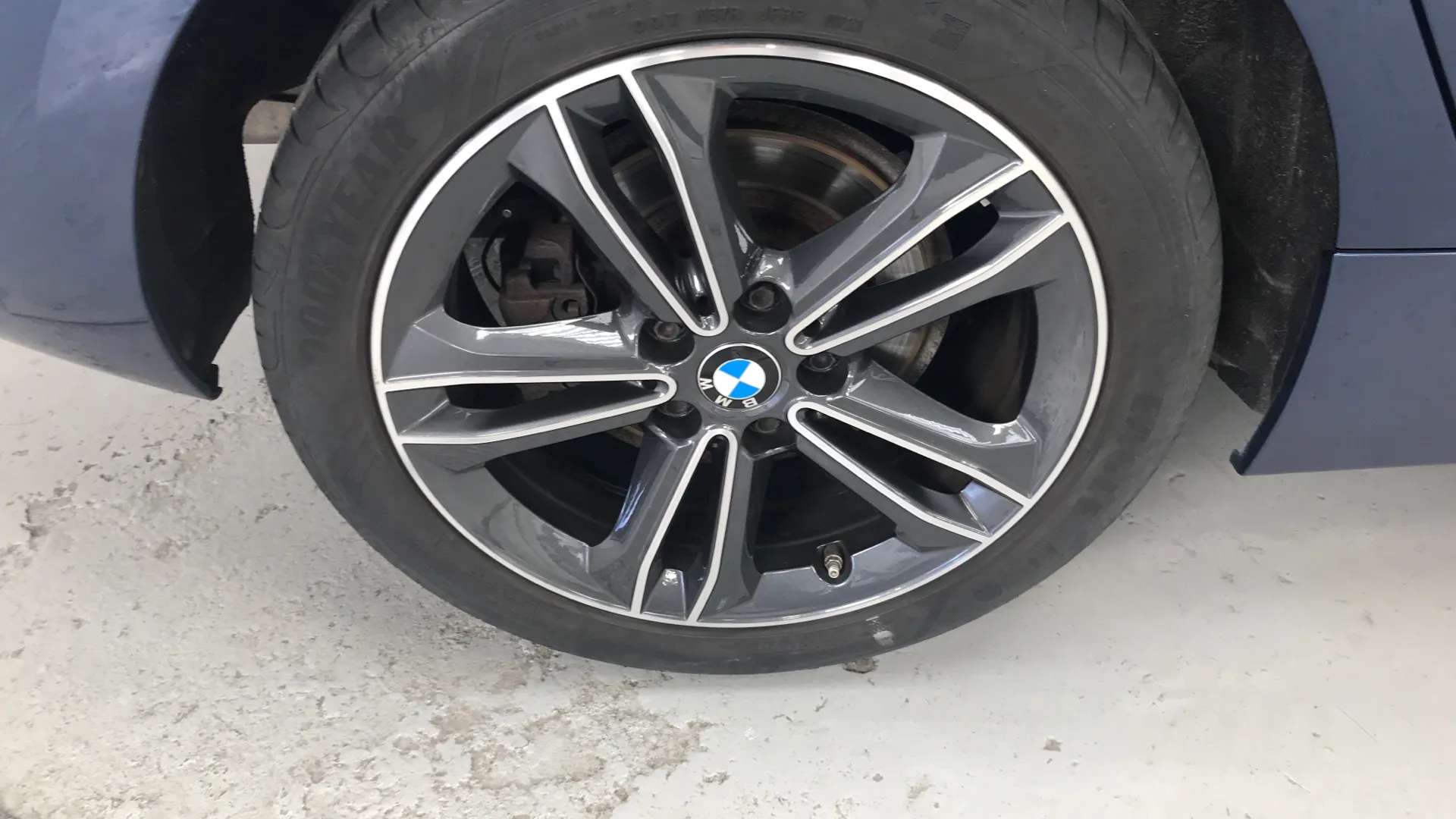 2021 BMW 1 SERIES 2021 BMW 1 SERIES