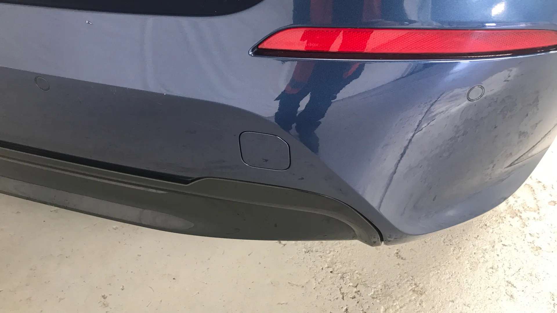 2021 BMW 1 SERIES 2021 BMW 1 SERIES