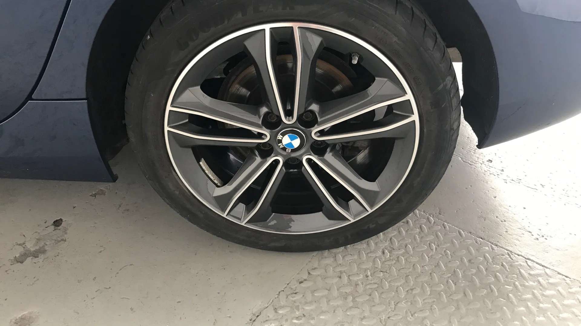 2021 BMW 1 SERIES 2021 BMW 1 SERIES