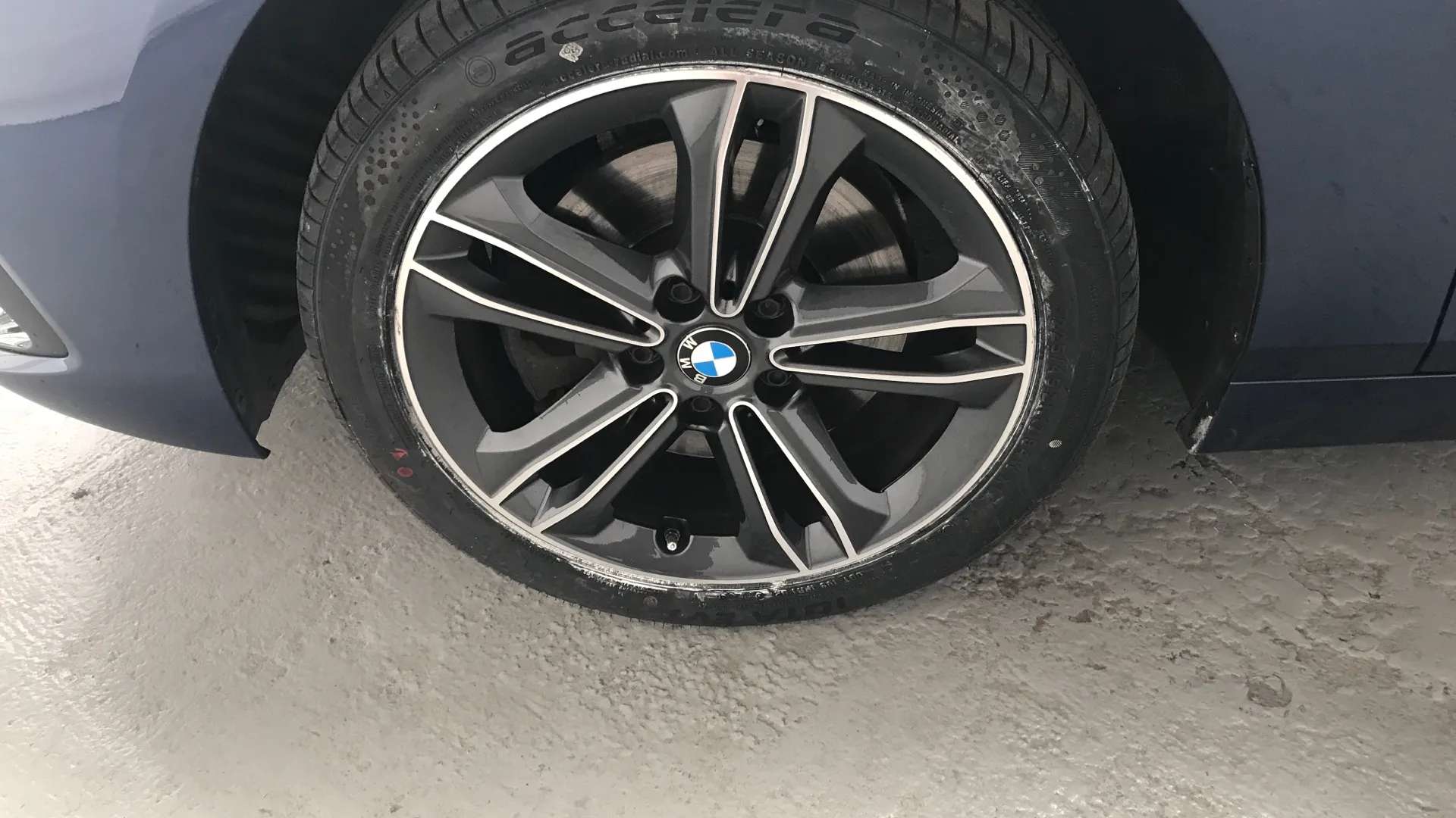 2021 BMW 1 SERIES 2021 BMW 1 SERIES