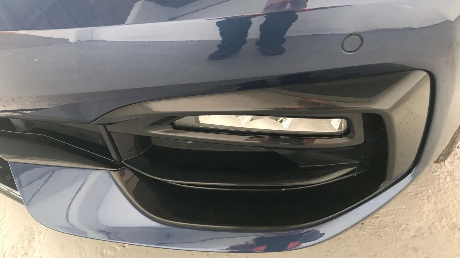 2021 BMW 1 SERIES 2021 BMW 1 SERIES